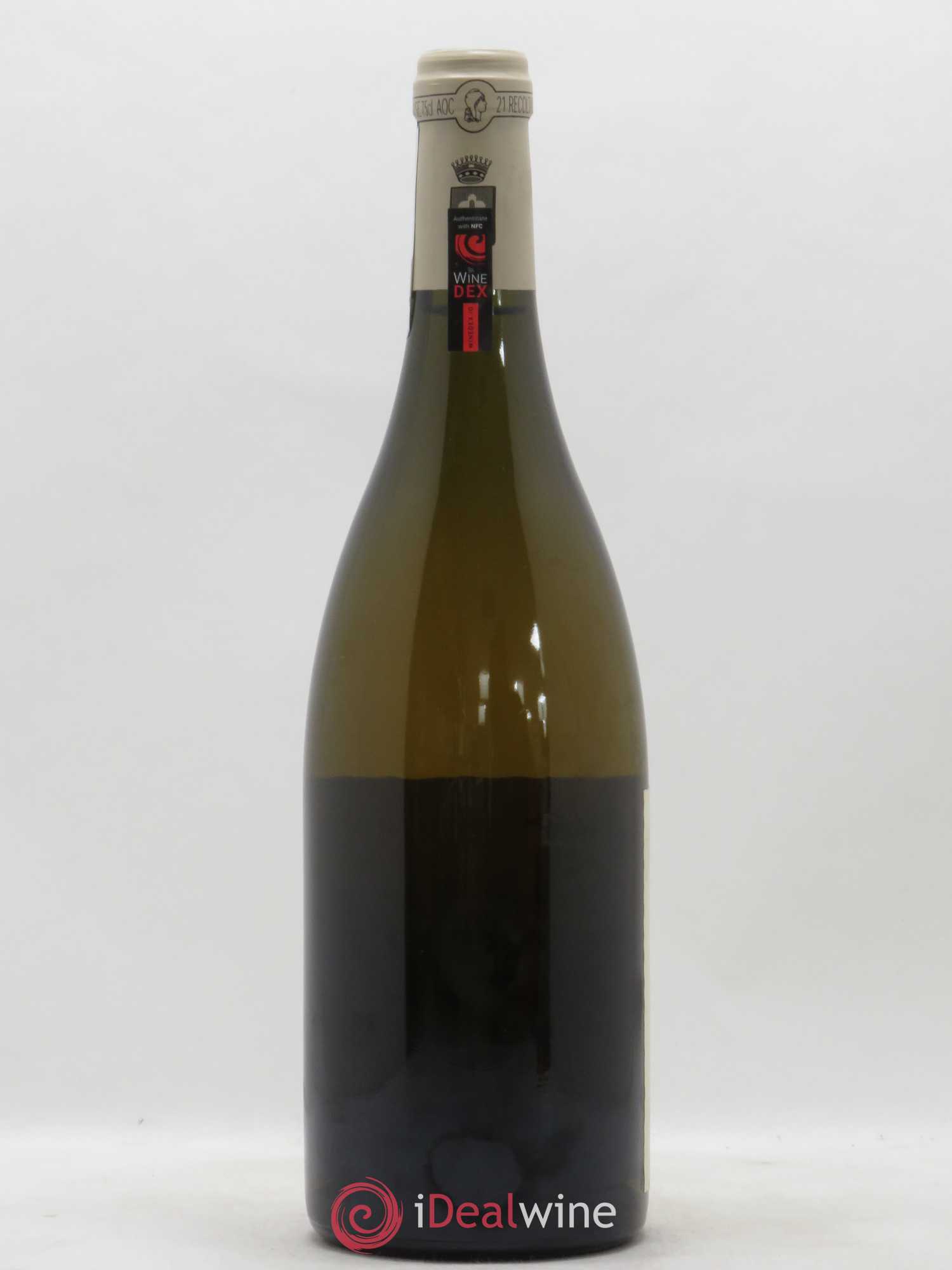 Montrachet Grand Cru Comtes Lafon (Domaine des) 2006 - Lot de 1 bouteille - 1