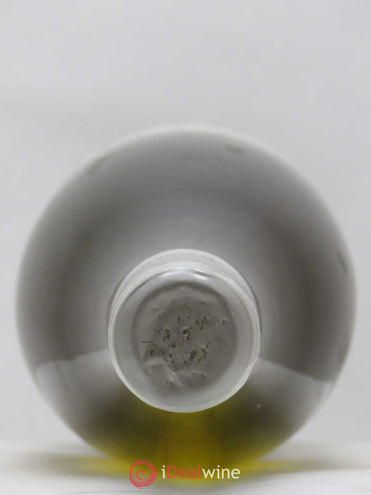 Meursault 1er Cru Les Gouttes d'Or d'Auvenay (Domaine) 1997 - Lot de 1 bouteille - 2