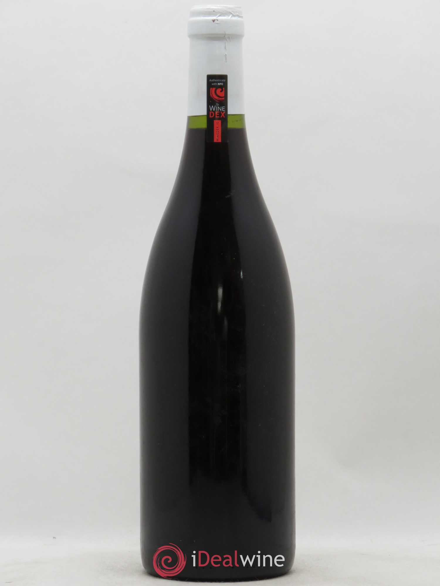 Chambertin Grand Cru Vieilles Vignes Dugat-Py Vieilles Vignes 1999 - Lot de 1 bouteille - 1