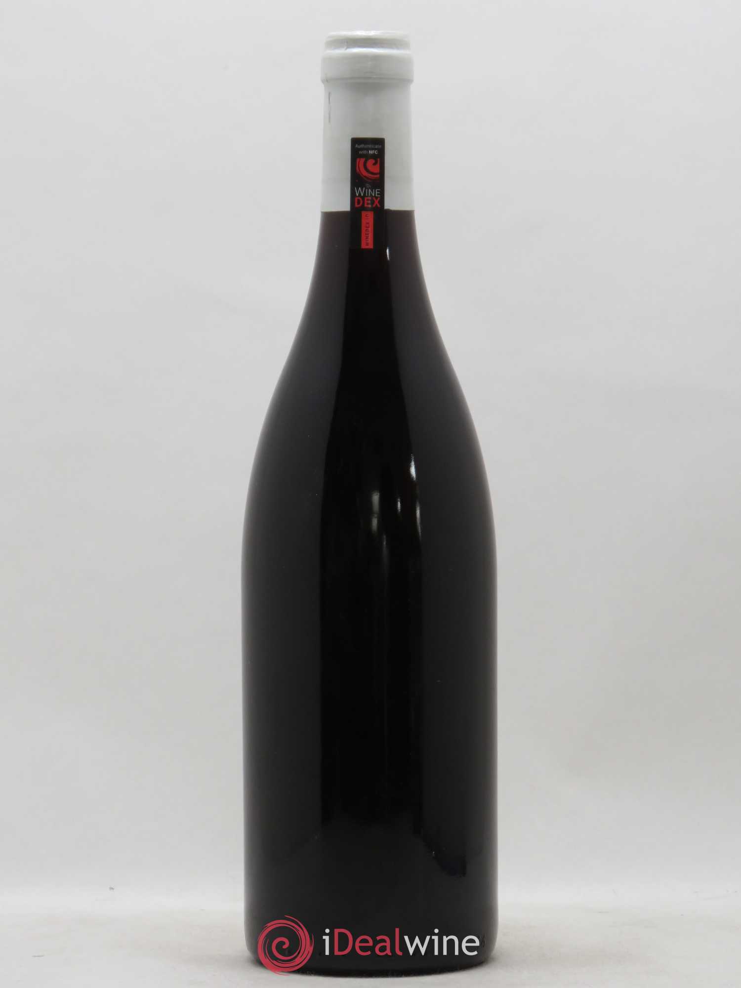 Chambertin Grand Cru Vieilles Vignes Dugat-Py  2000 - Posten von 1 Flasche - 1