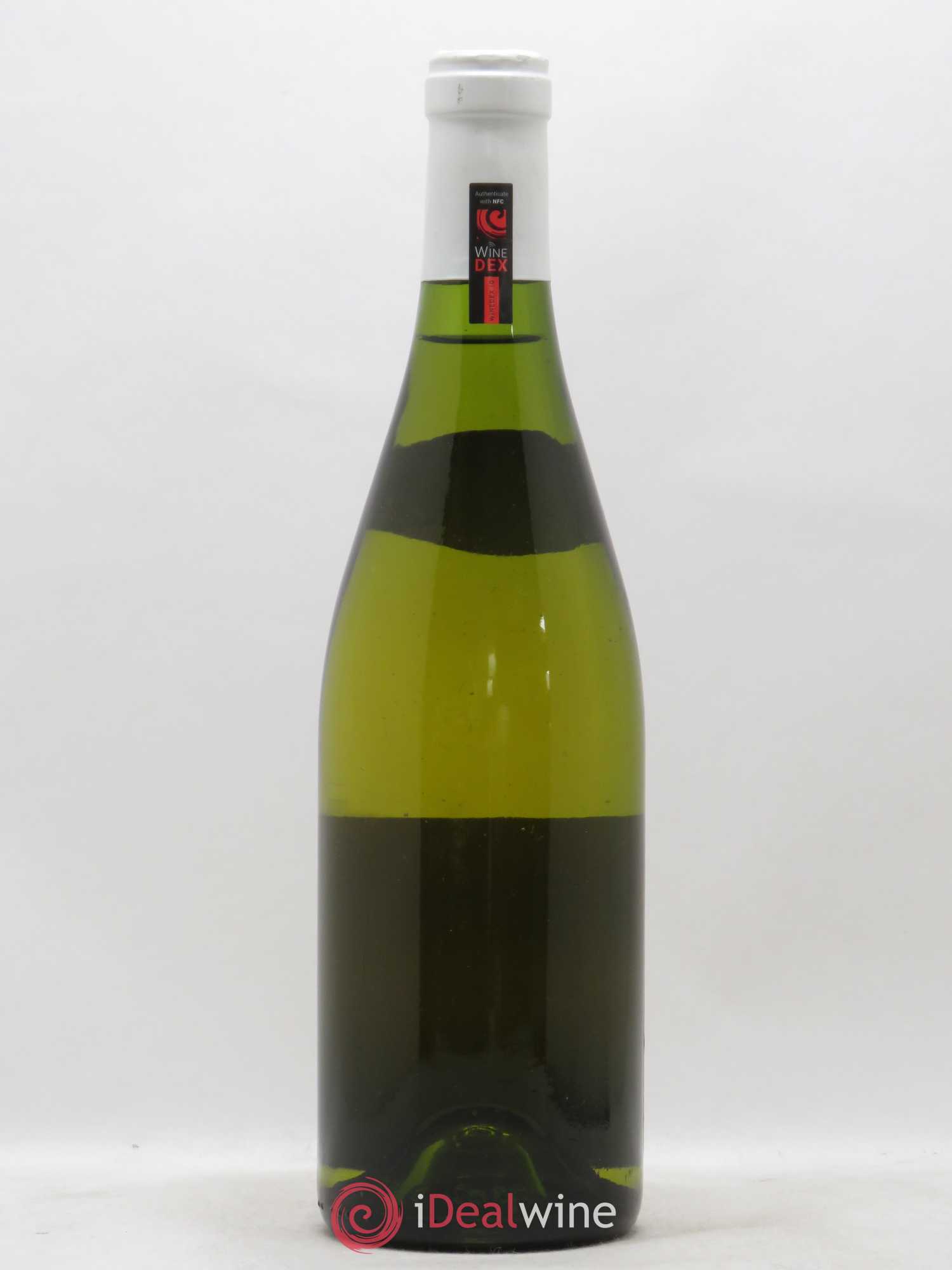 Corton-Charlemagne Grand Cru Coche Dury (Domaine) 1993 - Lot de 1 bouteille - 1