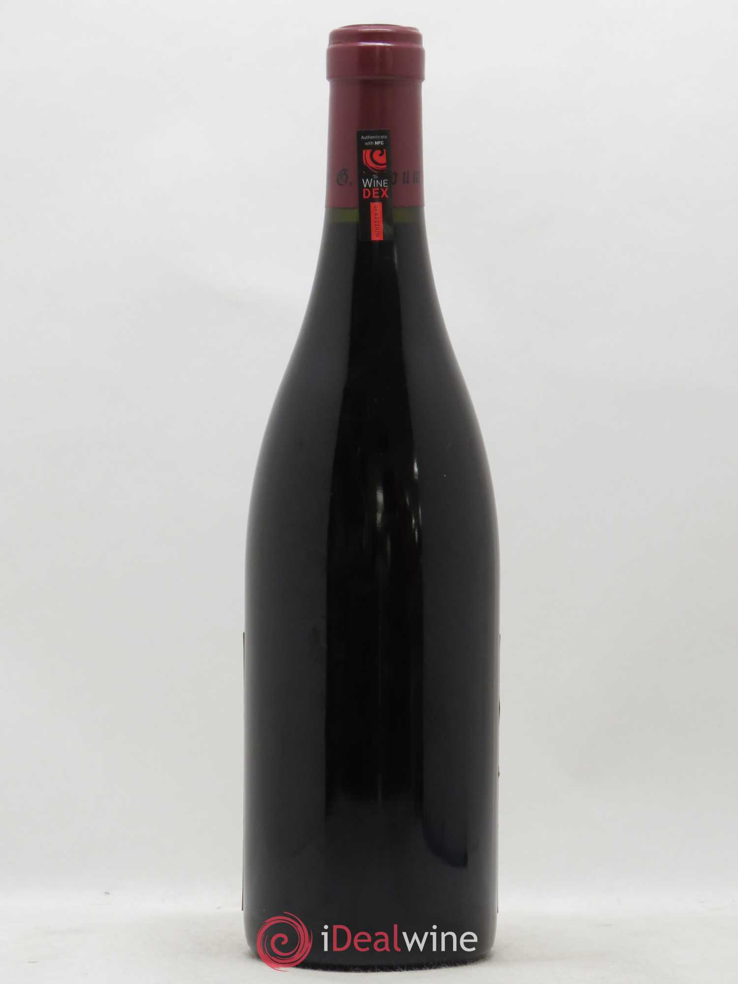 Bonnes-Mares Grand Cru Georges Roumier (Domaine) 1999 - Lot de 1 bouteille - 1