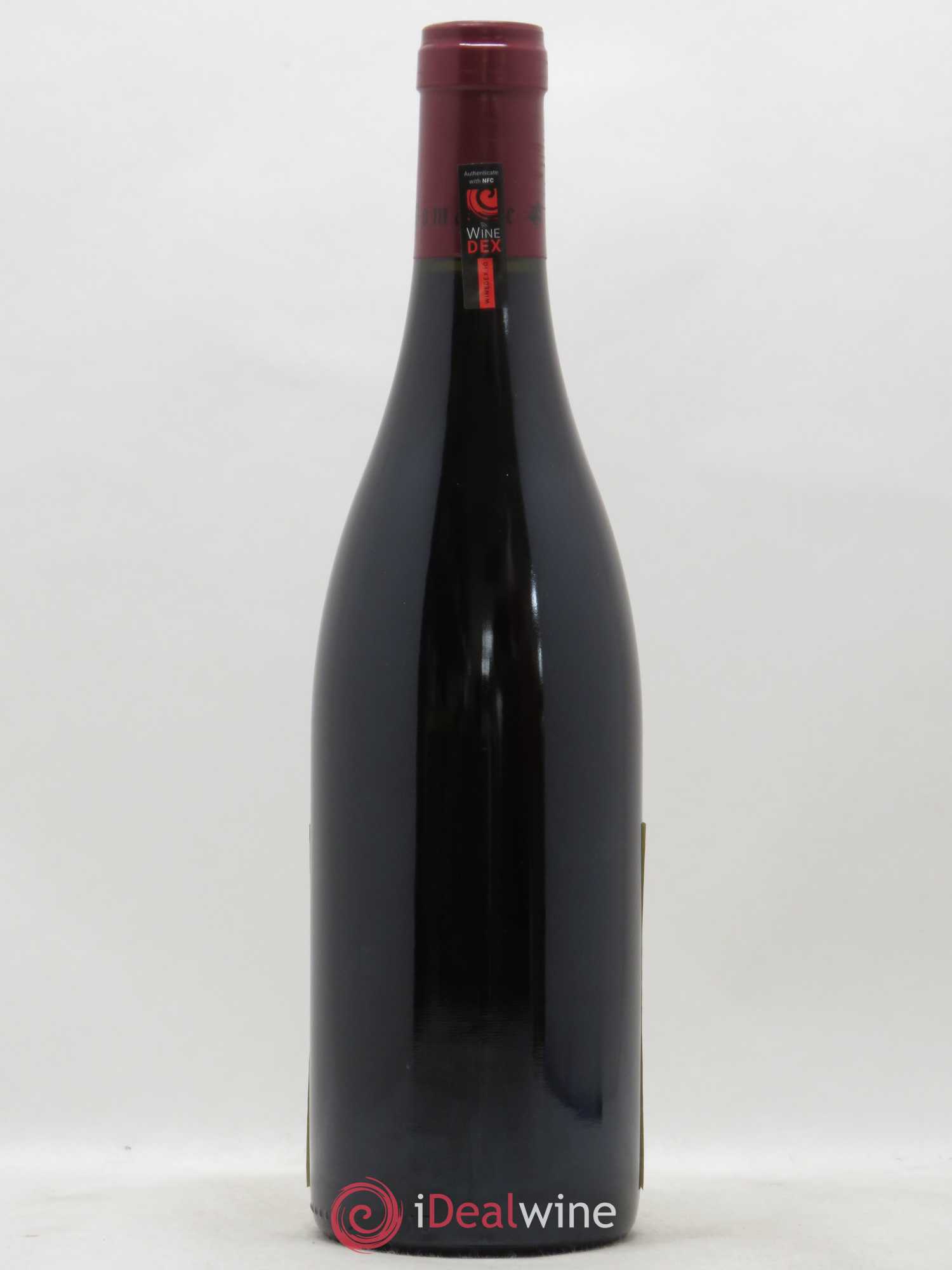 Bonnes-Mares Grand Cru Georges Roumier (Domaine) 2003 - Lot de 1 bouteille - 1