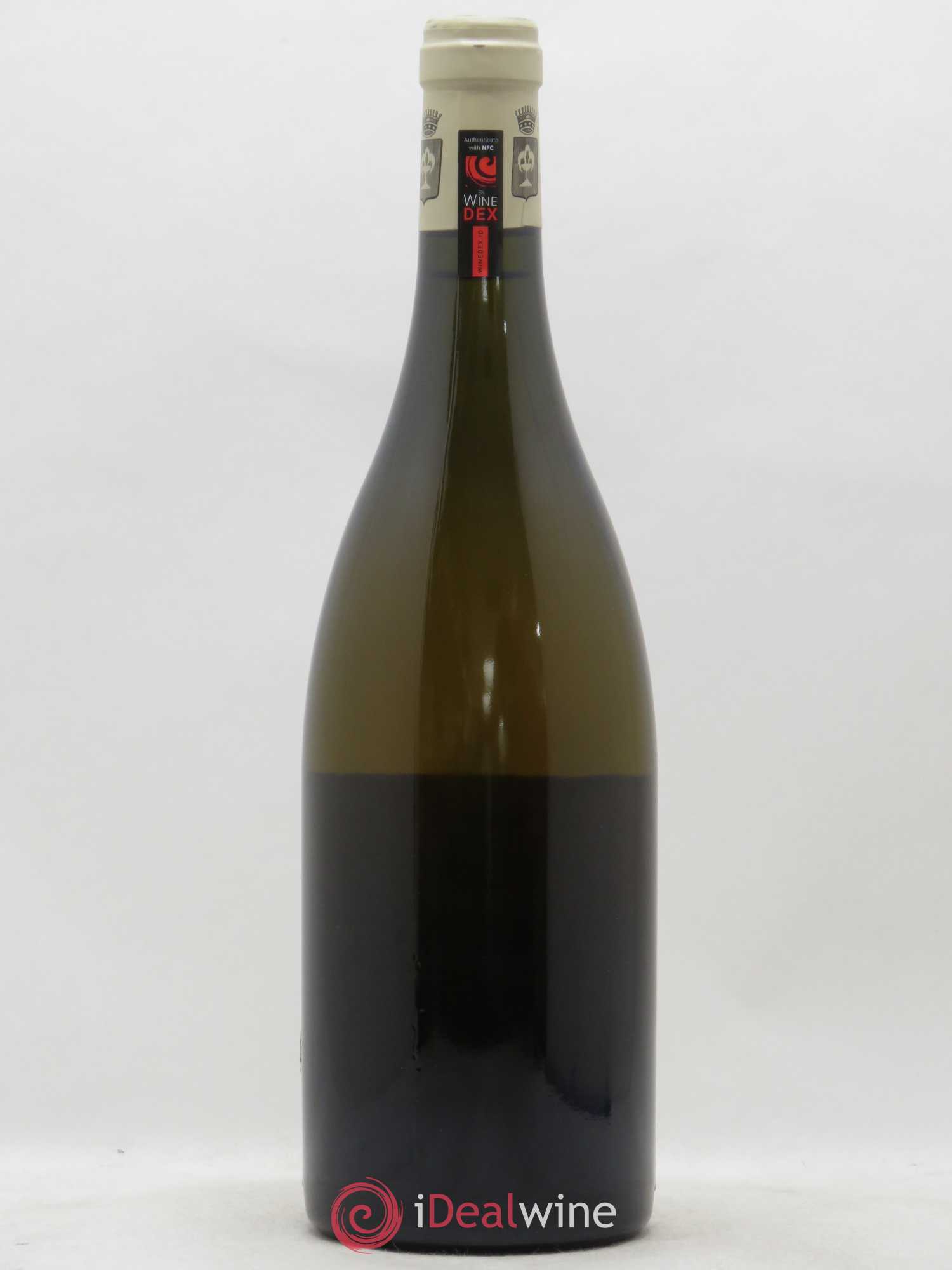 Montrachet Grand Cru Comtes Lafon (Domaine des) 1997 - Lot de 1 bouteille - 1