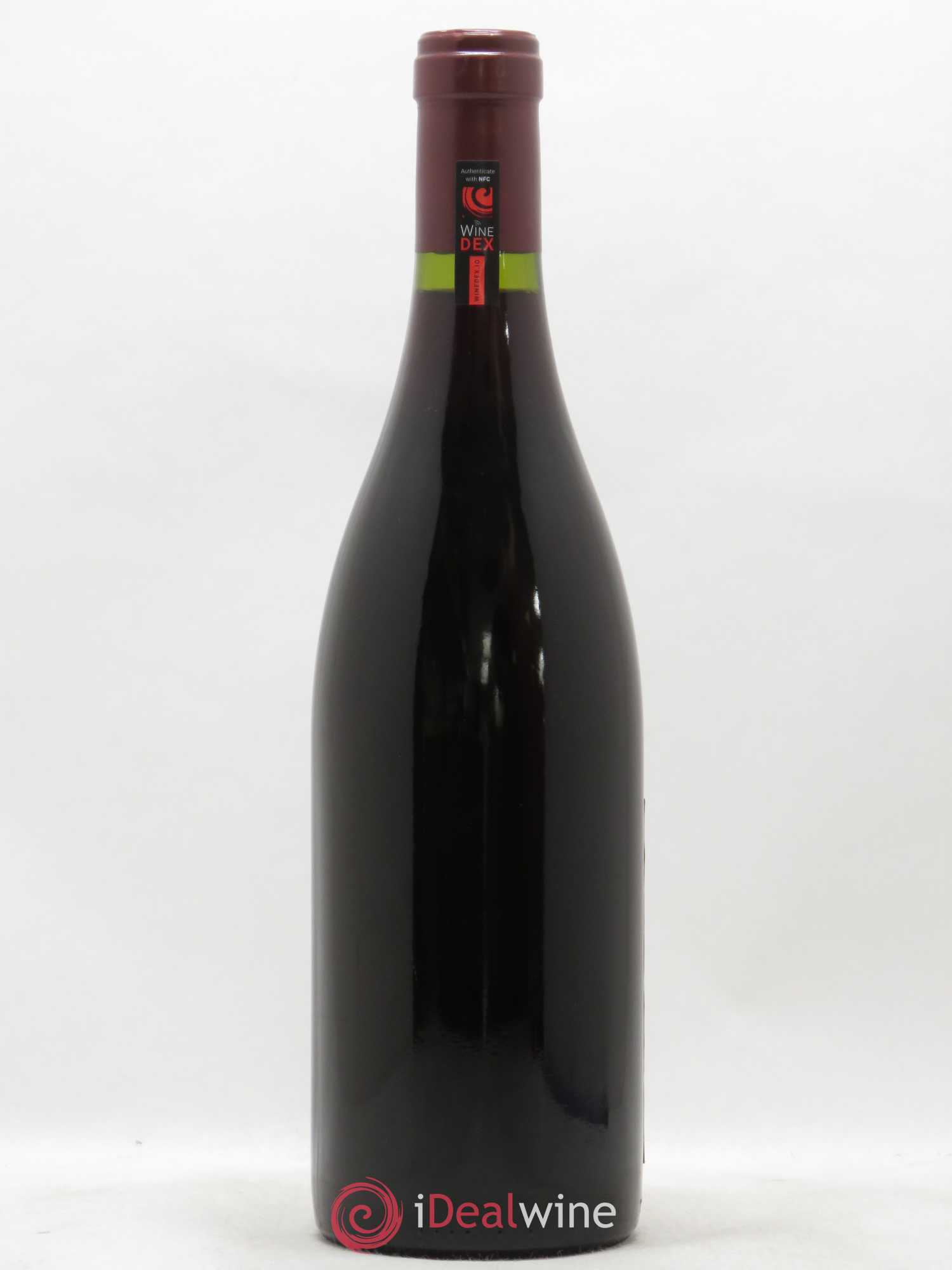 Chapelle-Chambertin Grand Cru Claude Dugat 1998 - Lot de 1 bouteille - 1