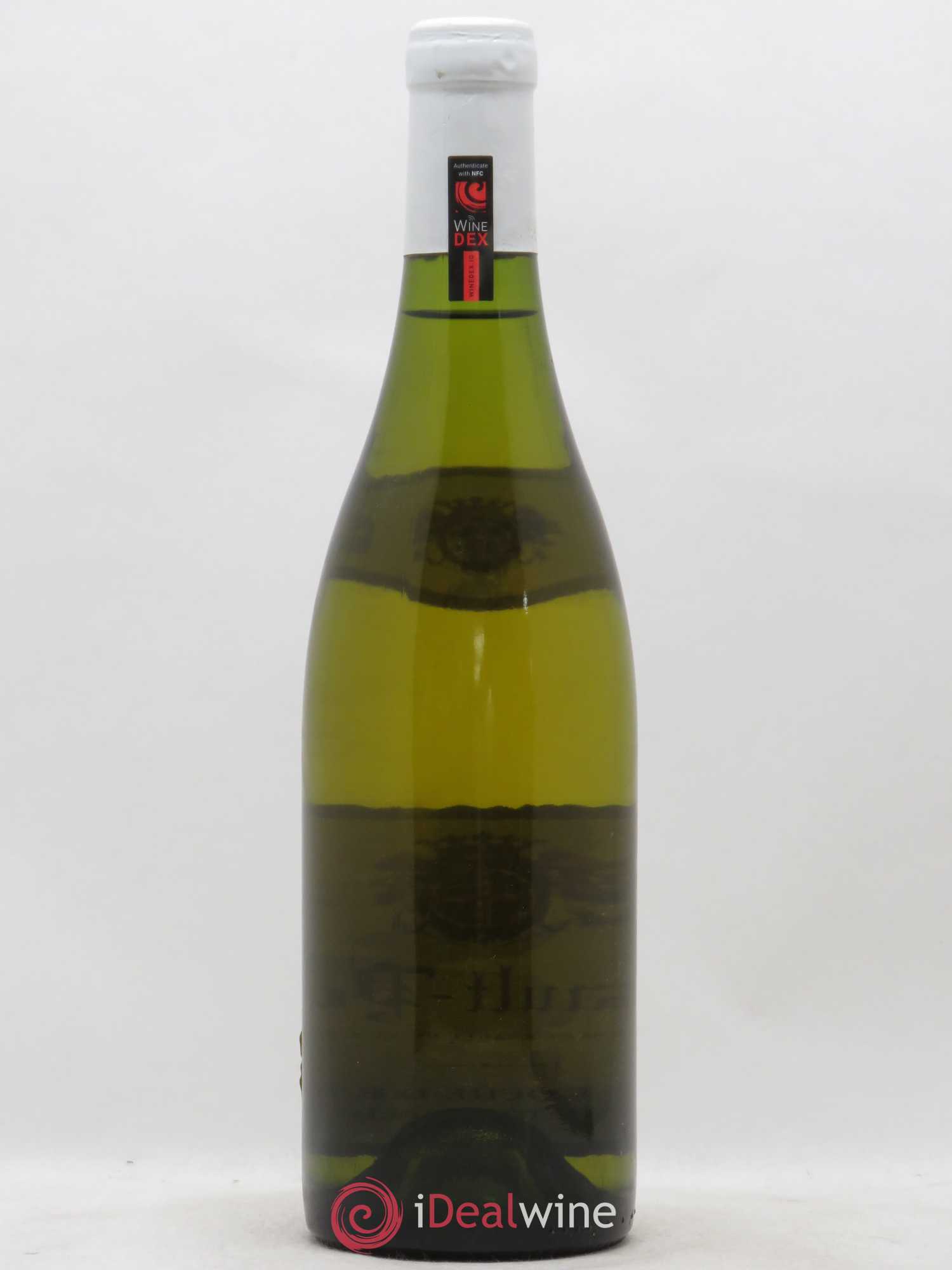 Meursault 1er Cru Perrières Coche Dury (Domaine) 1998 - Lot de 1 bouteille - 1