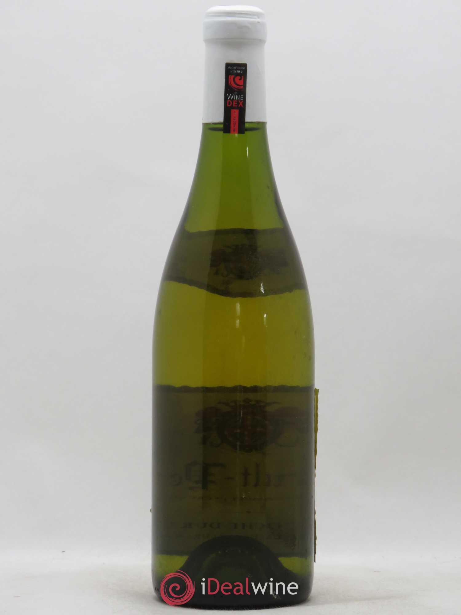 Meursault 1er Cru Perrières Coche Dury (Domaine) 2001 - Lot de 1 bouteille - 1