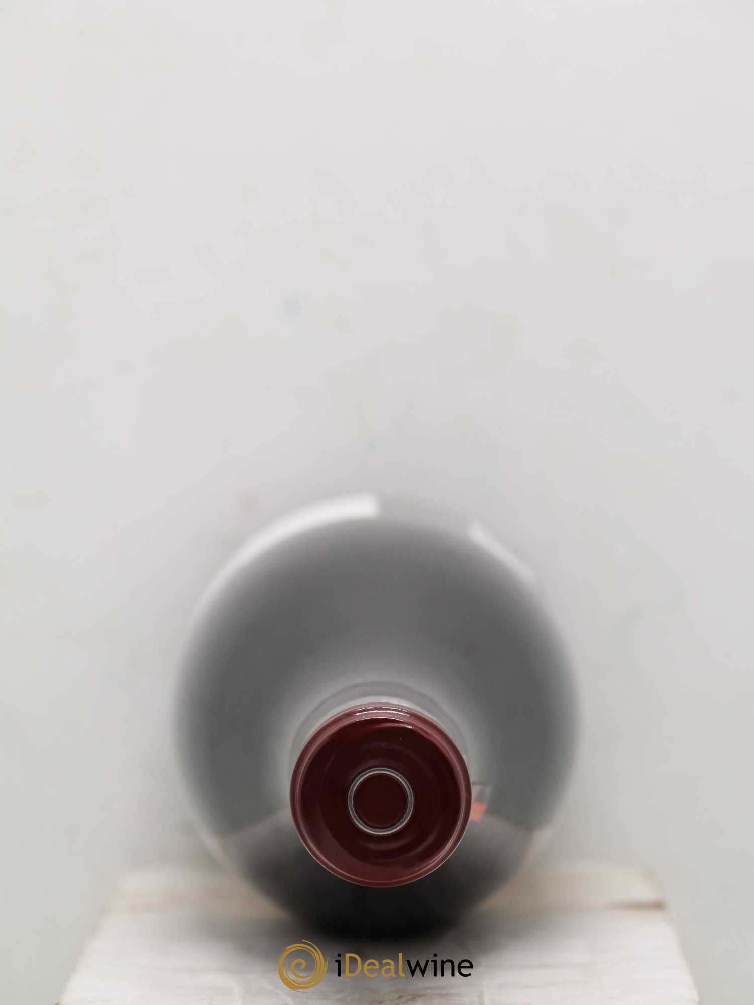 Bierzo DO Descendientes de J. Palacios La Faraona 2015 - Lot of 1 bottle - 2