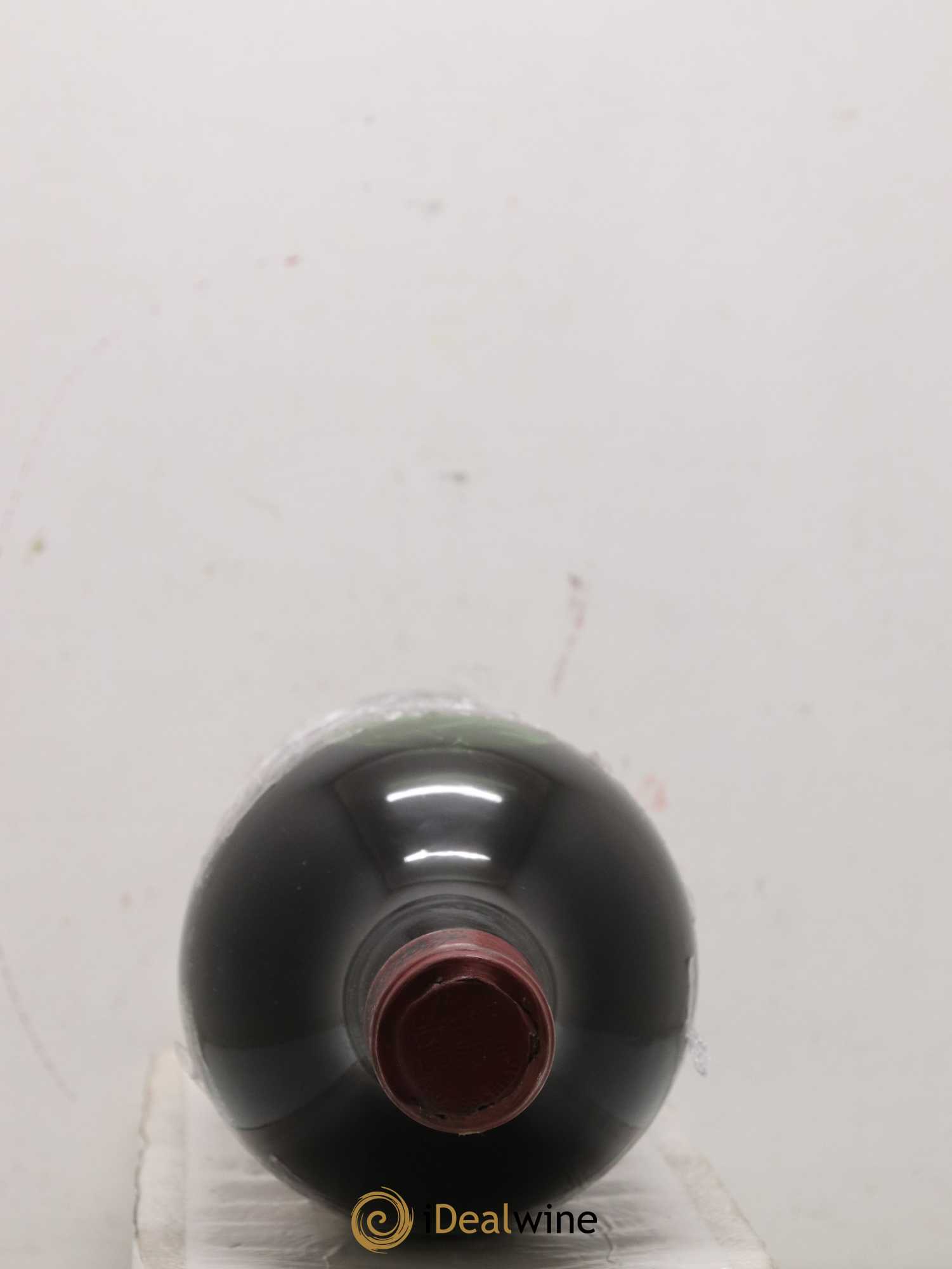 Château Lafite Rothschild 1er Grand Cru Classé 1964 - Lot of 1 magnum - 1