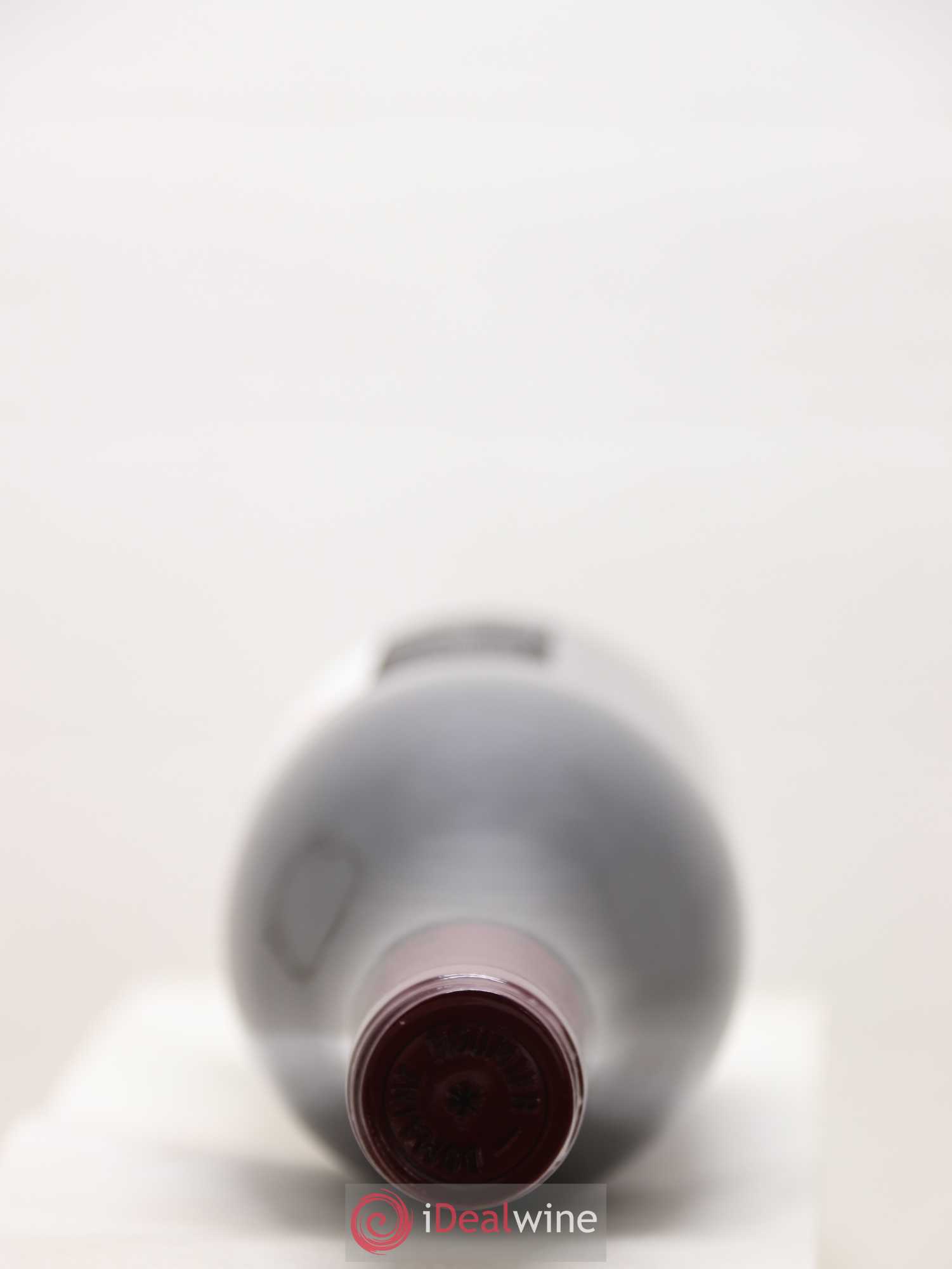 Chambolle-Musigny 1er Cru Les Cras Georges Roumier (Domaine) 2019 - Lot de 2 bouteilles - 2