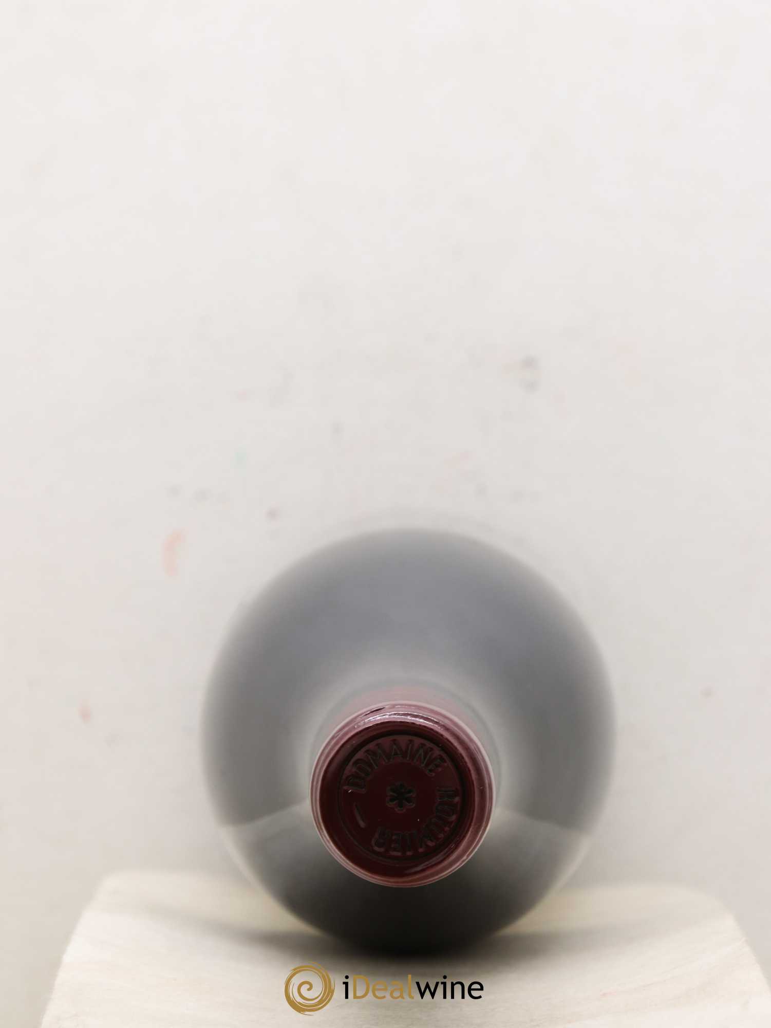 Morey-Saint-Denis 1er Cru Clos de la Bussière Georges Roumier (Domaine) 2019 - Lot de 1 bouteille - 2