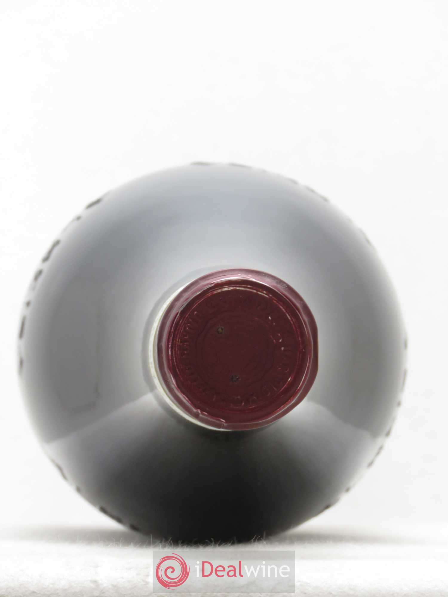 Barolo DOCG Bartolo Mascarello 2013 - Lot de 2 bouteilles - 2