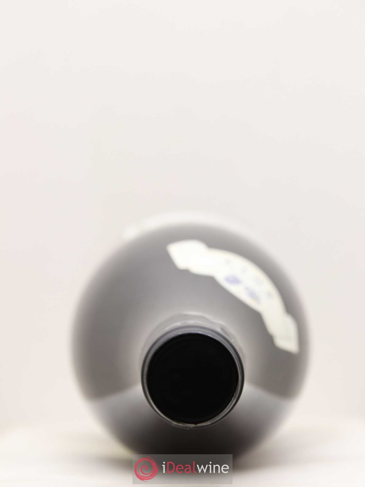 Barolo DOCG Brunate Giuseppe Rinaldi 2017 - Lot de 1 bouteille - 2