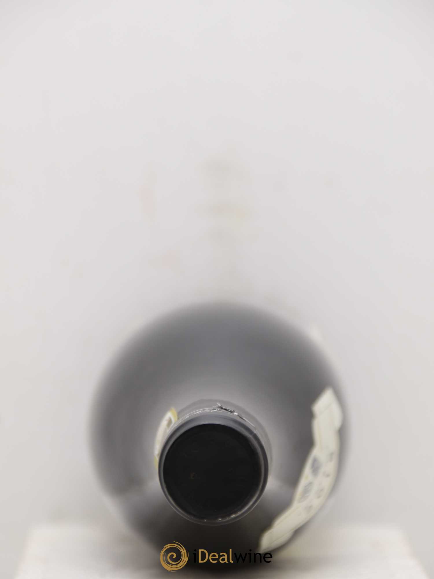 Barolo DOCG Brunate Giuseppe Rinaldi 2015 - Posten von 1 Flasche - 2