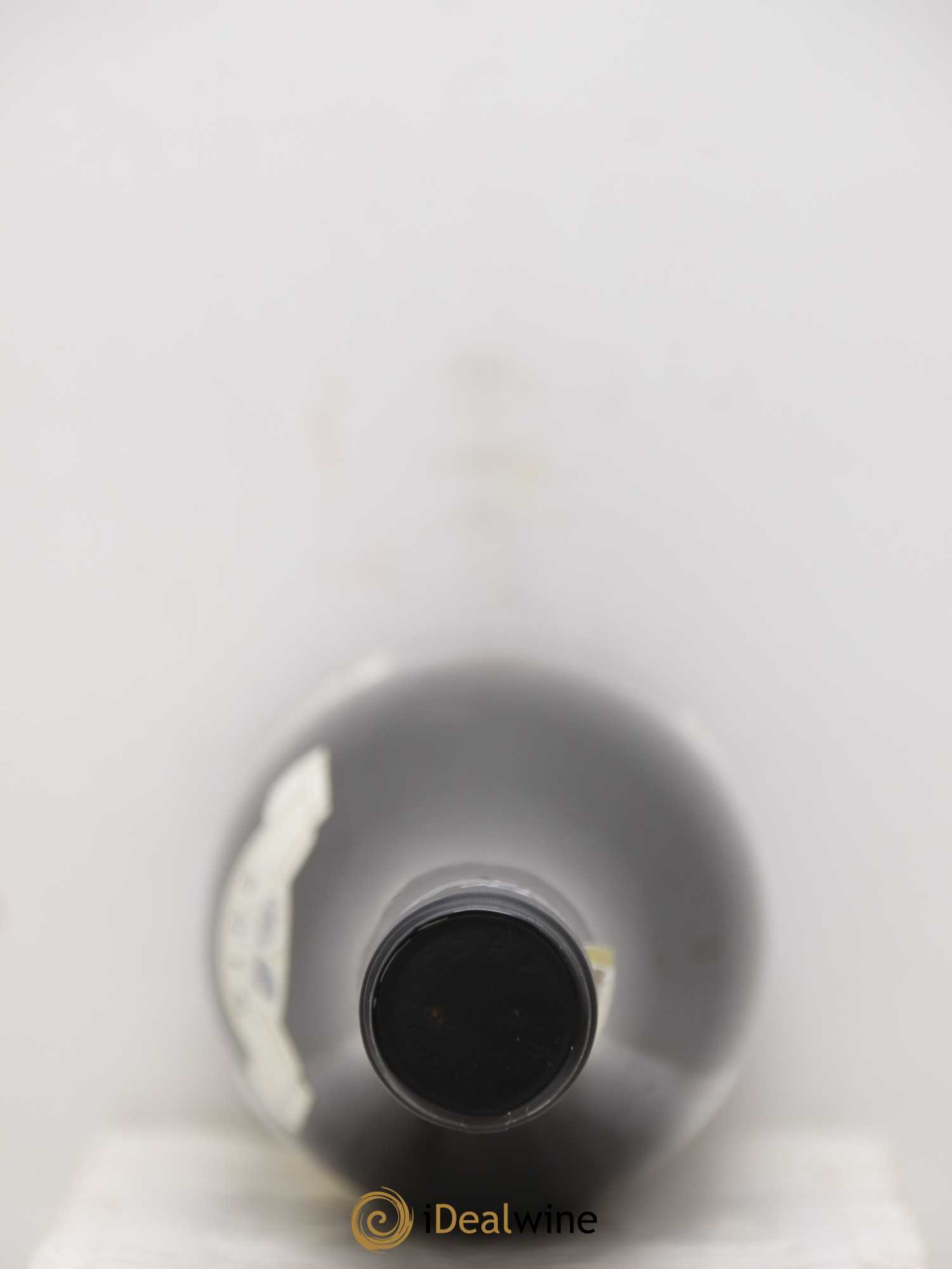 Barolo DOCG Tre Tine Giuseppe Rinaldi 2016 - Posten von 2 Flaschen - 2