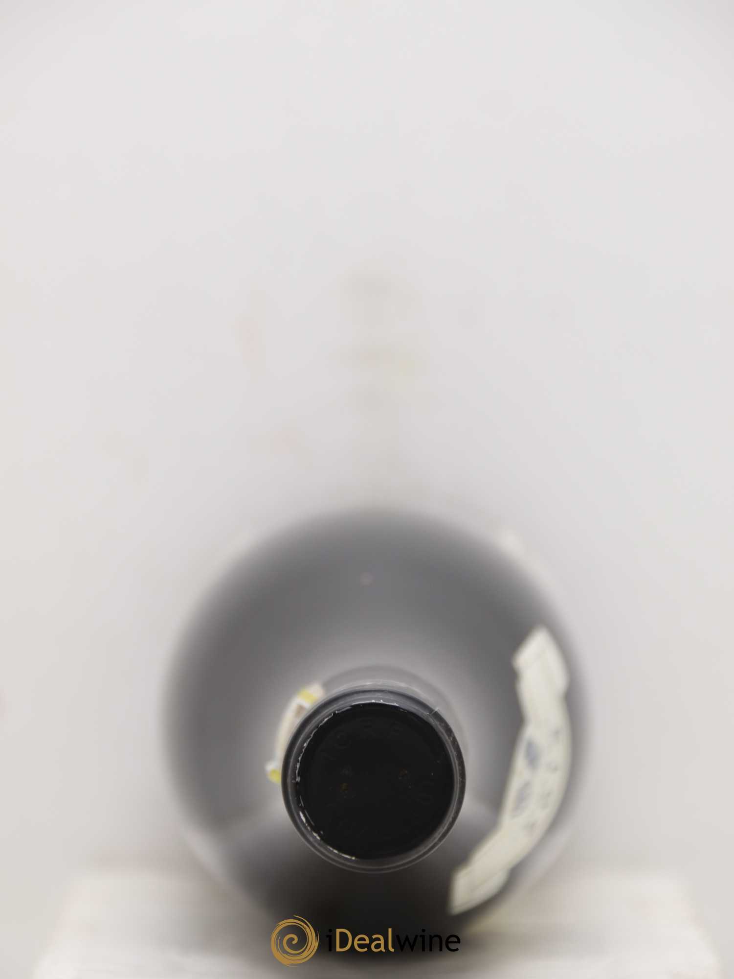 Barolo DOCG Tre Tine Giuseppe Rinaldi 2013 - Posten von 1 Flasche - 2