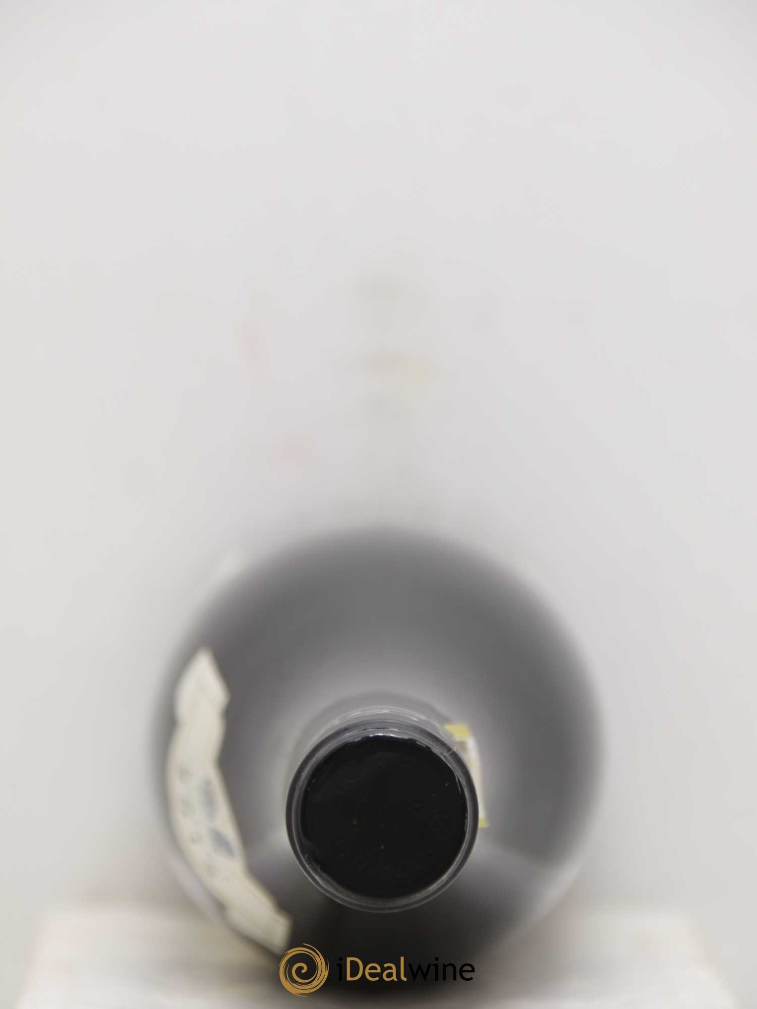 Barolo DOCG Brunate Giuseppe Rinaldi 2013 - Lot de 2 bouteilles - 2