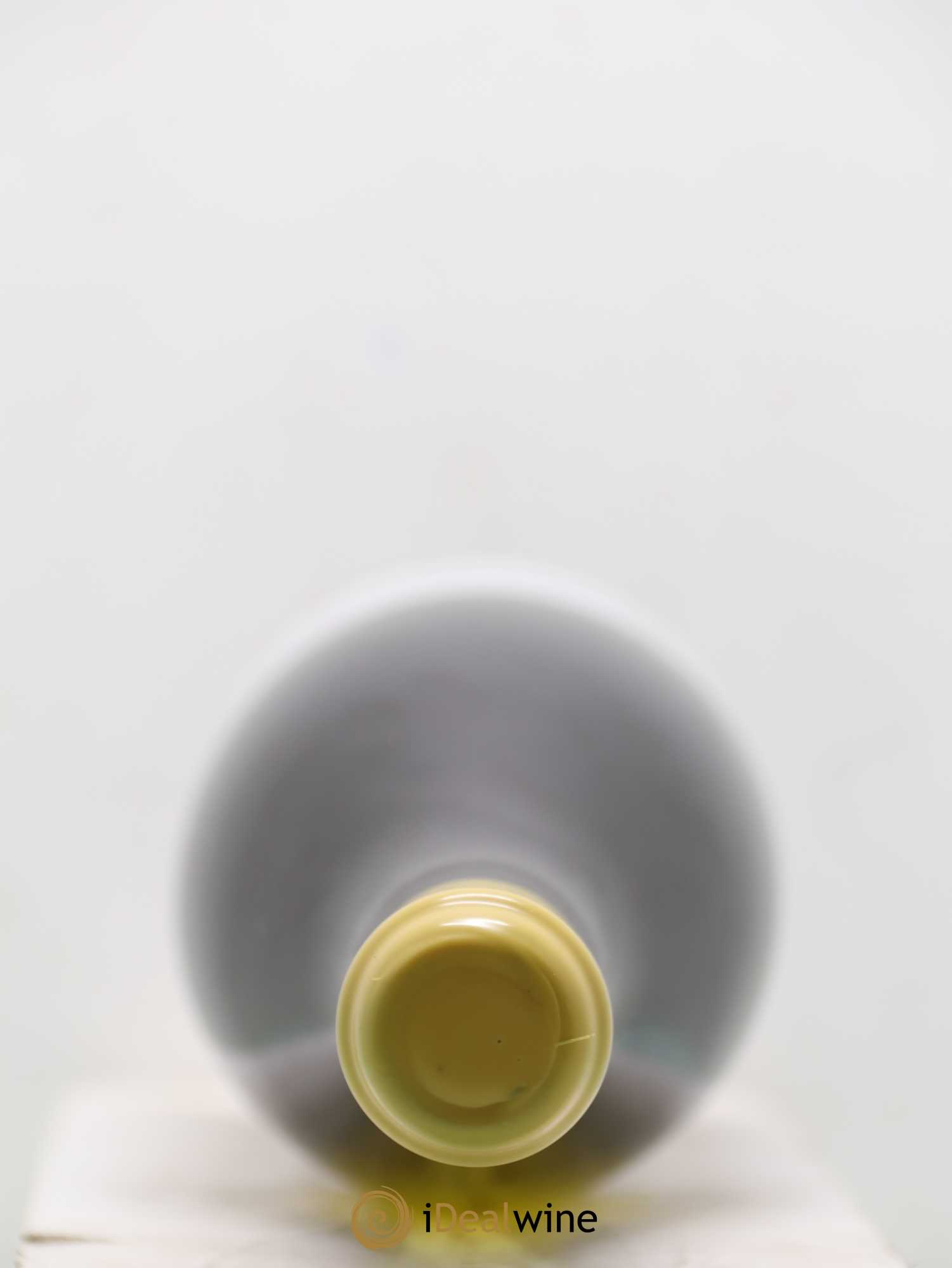 Bourgogne Aligoté Sous Chatelet d'Auvenay (Domaine) 2016 - Lot de 1 bouteille - 2