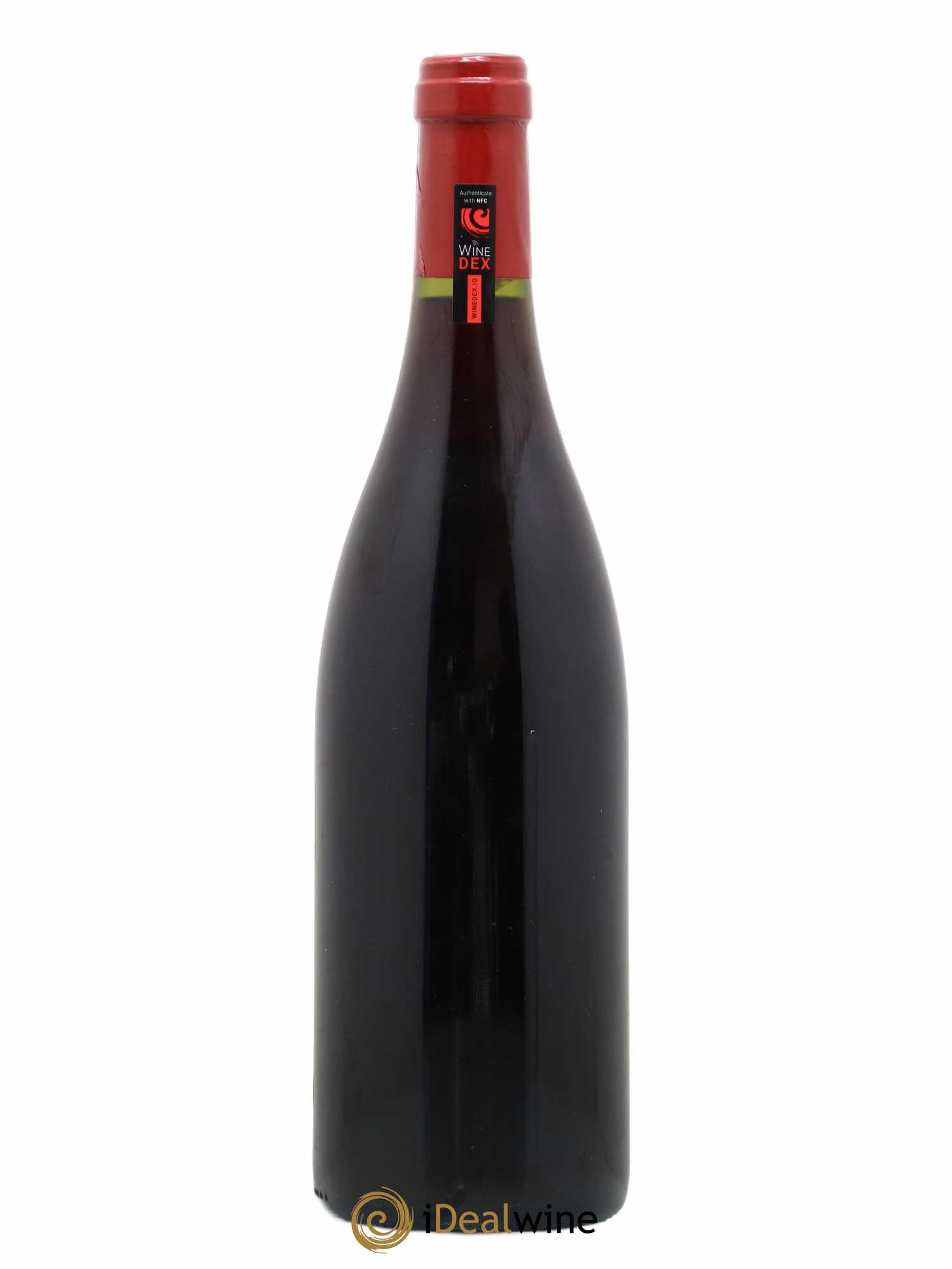 Châteauneuf-du-Pape Château Rayas Emmanuel Reynaud 2006 - Lot de 1 bouteille - 1