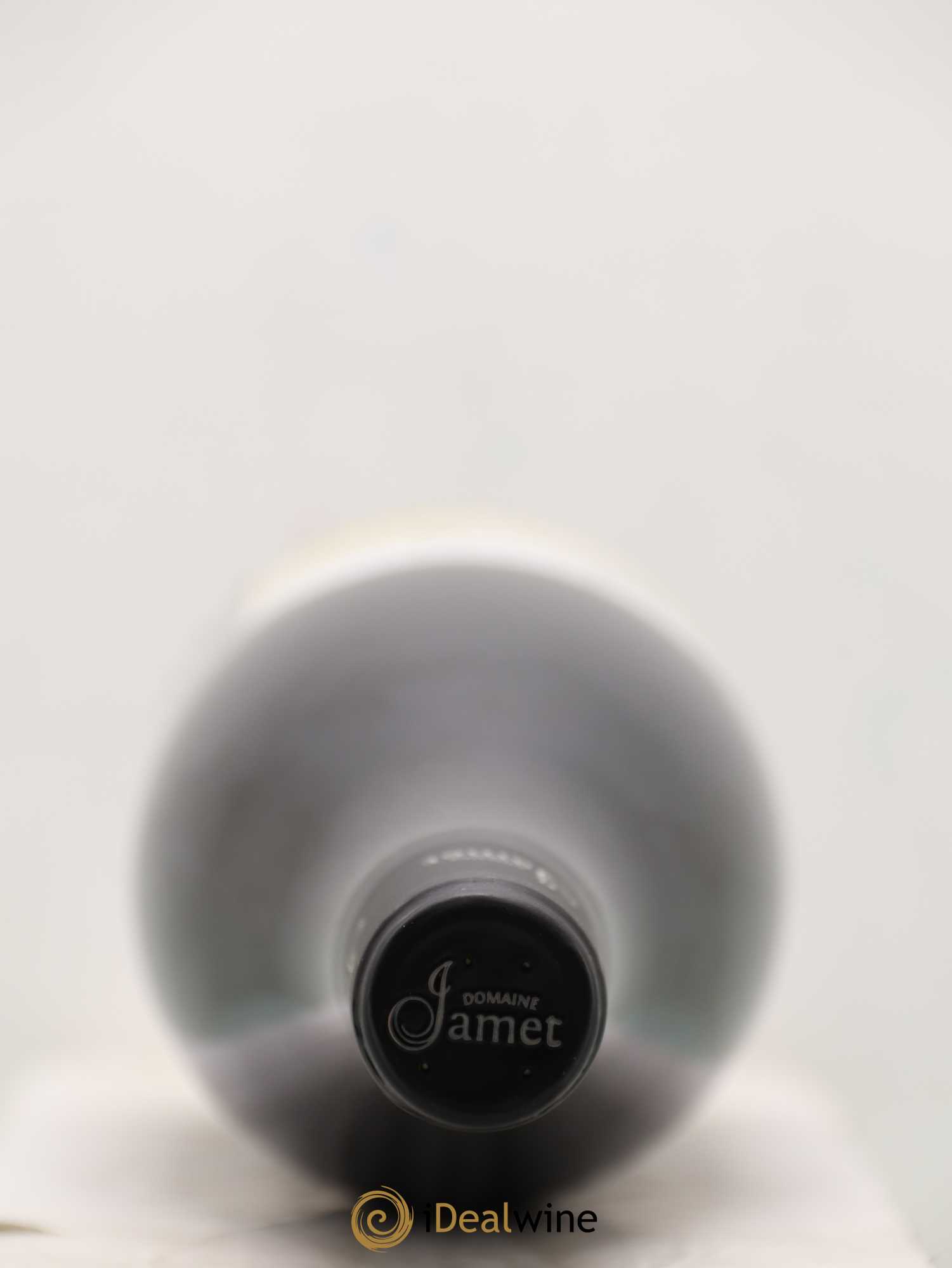 Côte-Rôtie Côte Brune Jamet (Domaine) 2019 - Lot de 1 bouteille - 2