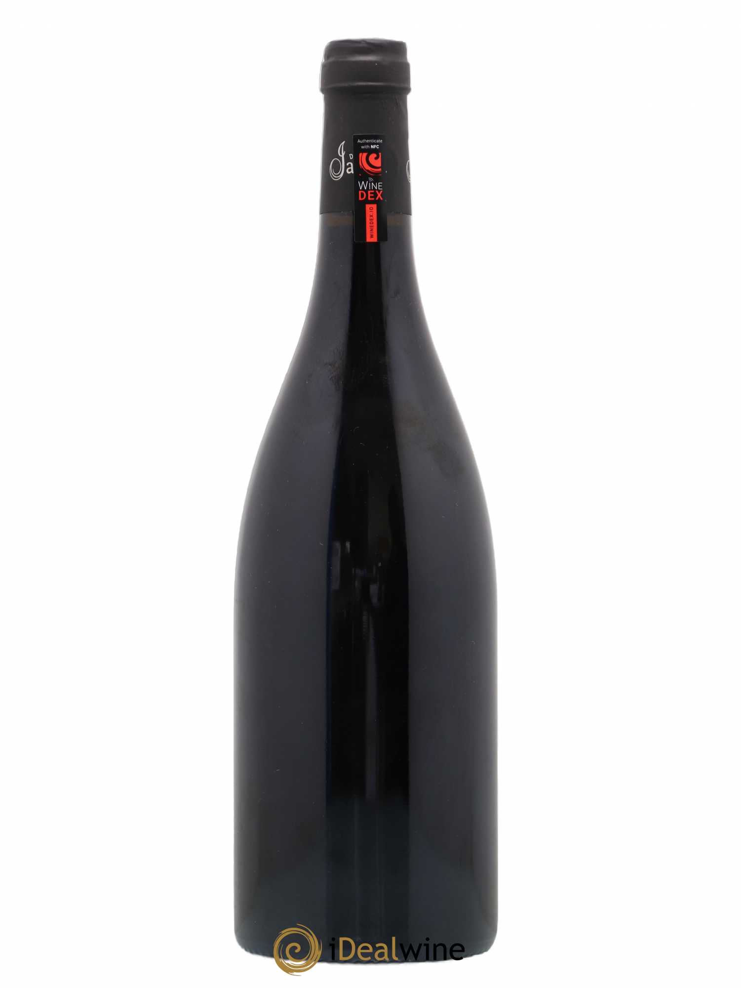 Côte-Rôtie Côte Brune Jamet (Domaine) 2019 - Lot de 1 bouteille - 1