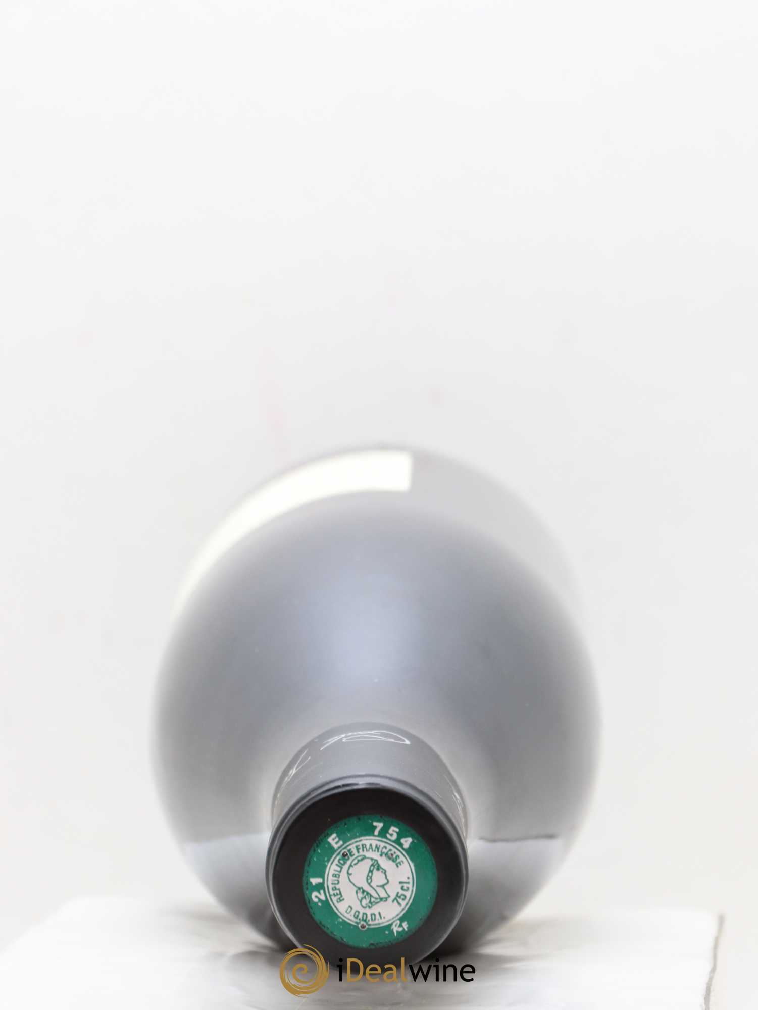 Vosne-Romanée Vieilles Vignes Cécile Tremblay 2017 - Lot de 1 bouteille - 2