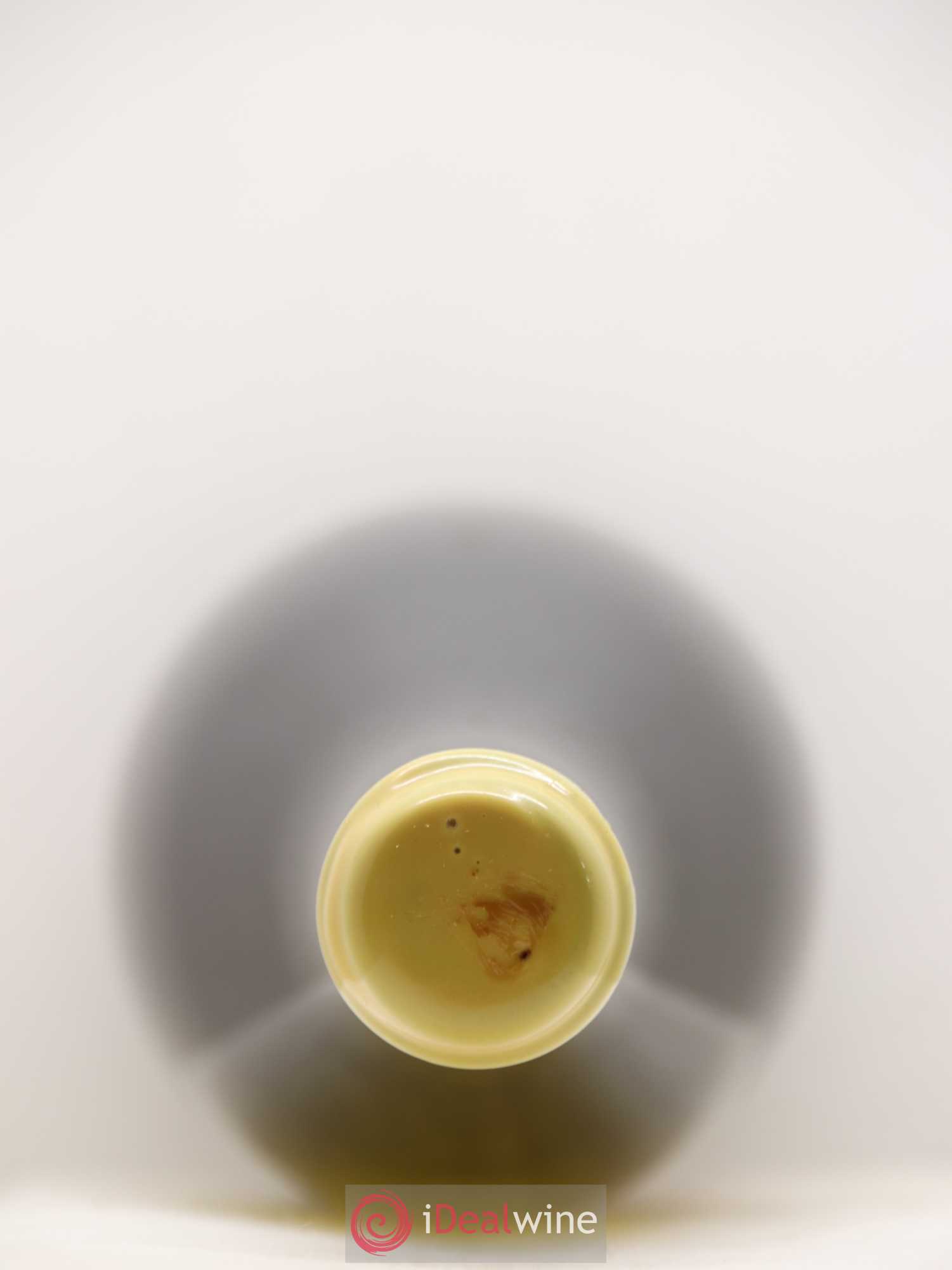 Bourgogne Aligoté Sous Chatelet d'Auvenay (Domaine) 2014 - Lot de 1 bouteille - 2