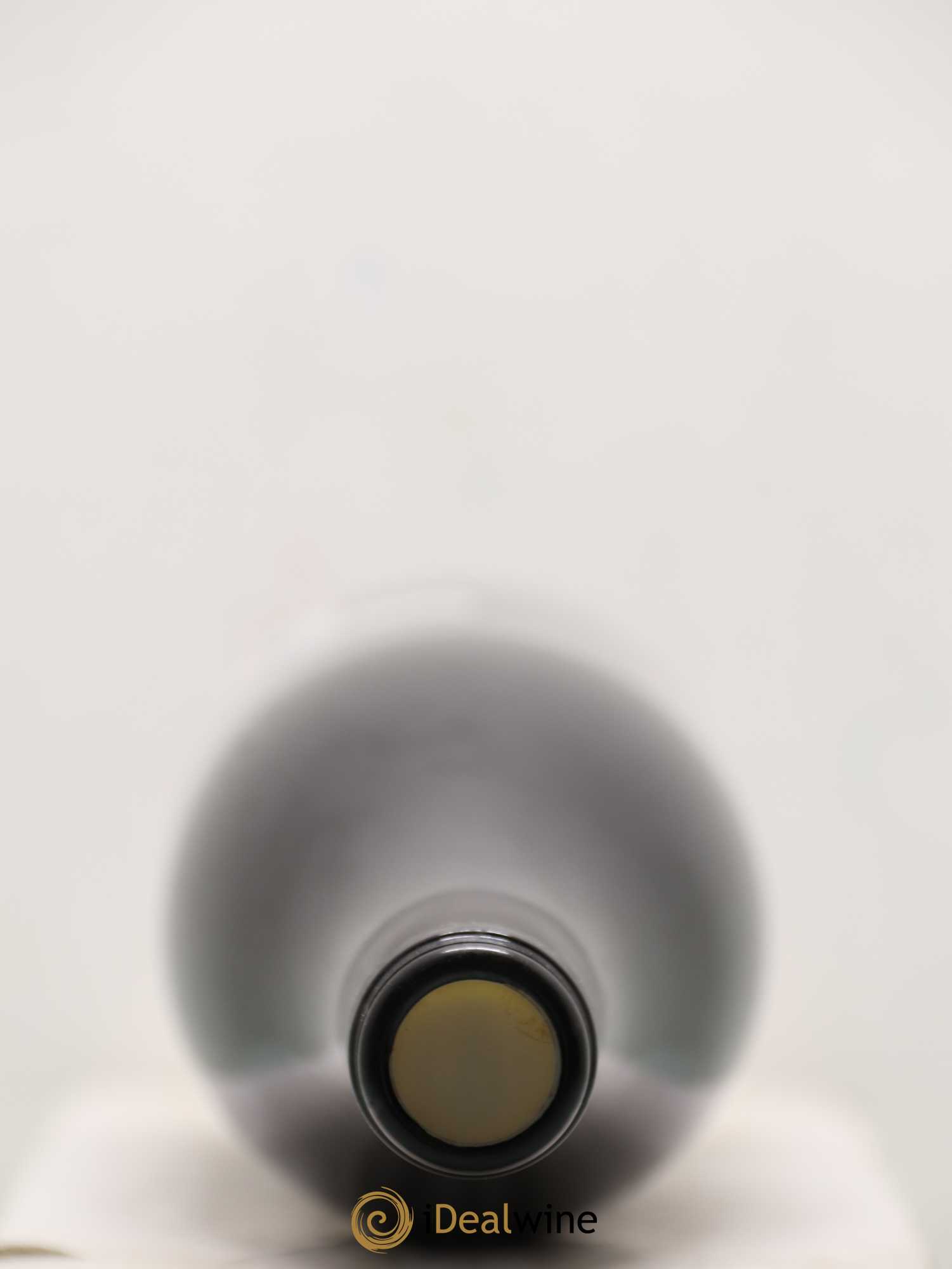 Nuits-Saint-Georges 1er Cru Vieilles Vignes Prieuré Roch 2018 - Lot de 1 bouteille - 2