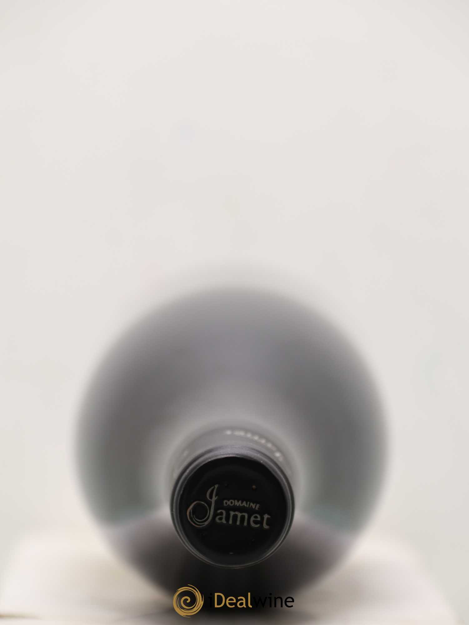 Côte-Rôtie Côte Brune Jamet (Domaine) 2016 - Lot de 1 bouteille - 1