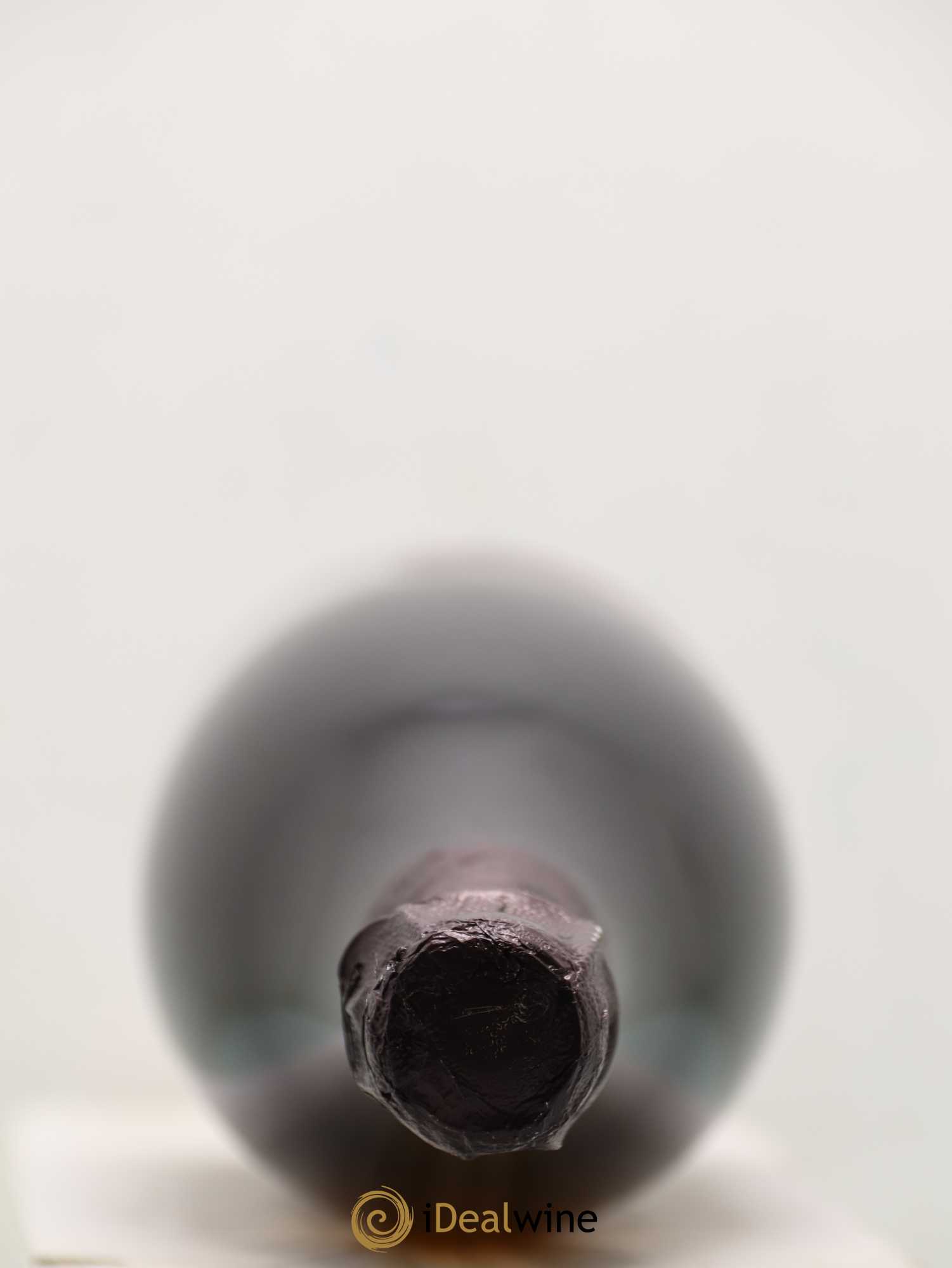 Brut Dom Pérignon 2004 - Lot de 1 bouteille - 2