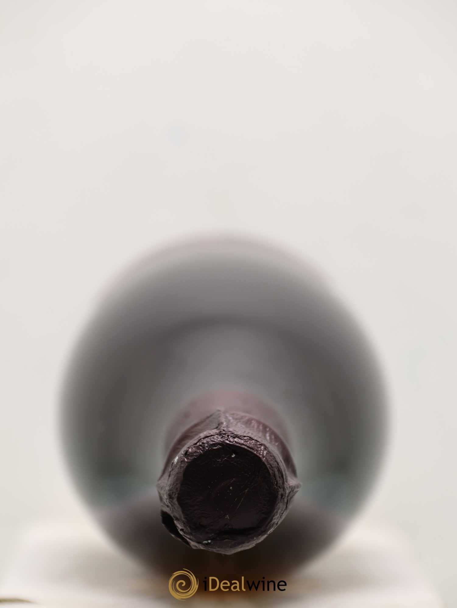 Brut Dom Pérignon 2004 - Lot de 1 bouteille - 2