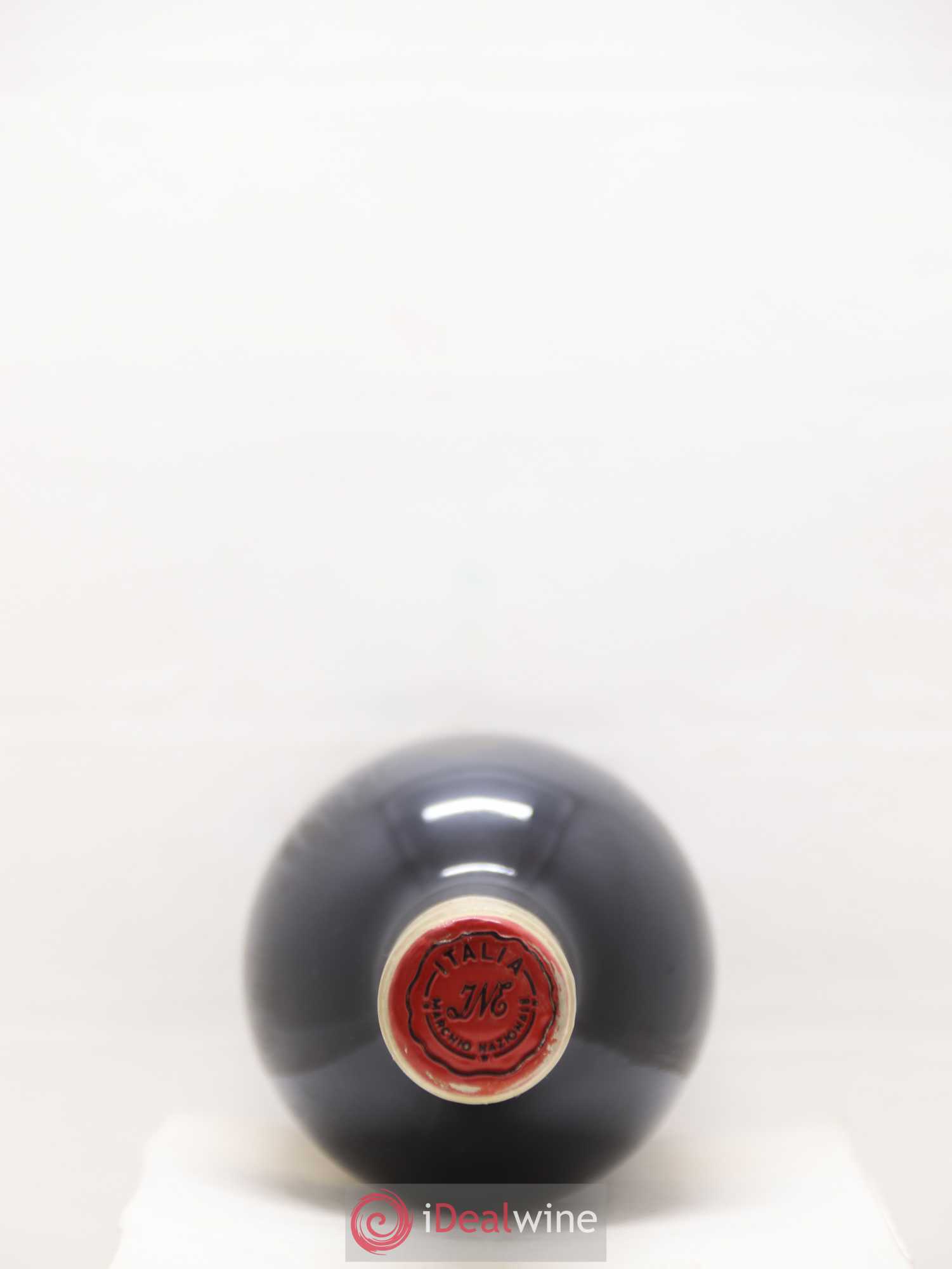 Amarone della Valpolicella DOCG Dal Forno Romano 1993 - Lot de 1 bouteille - 2