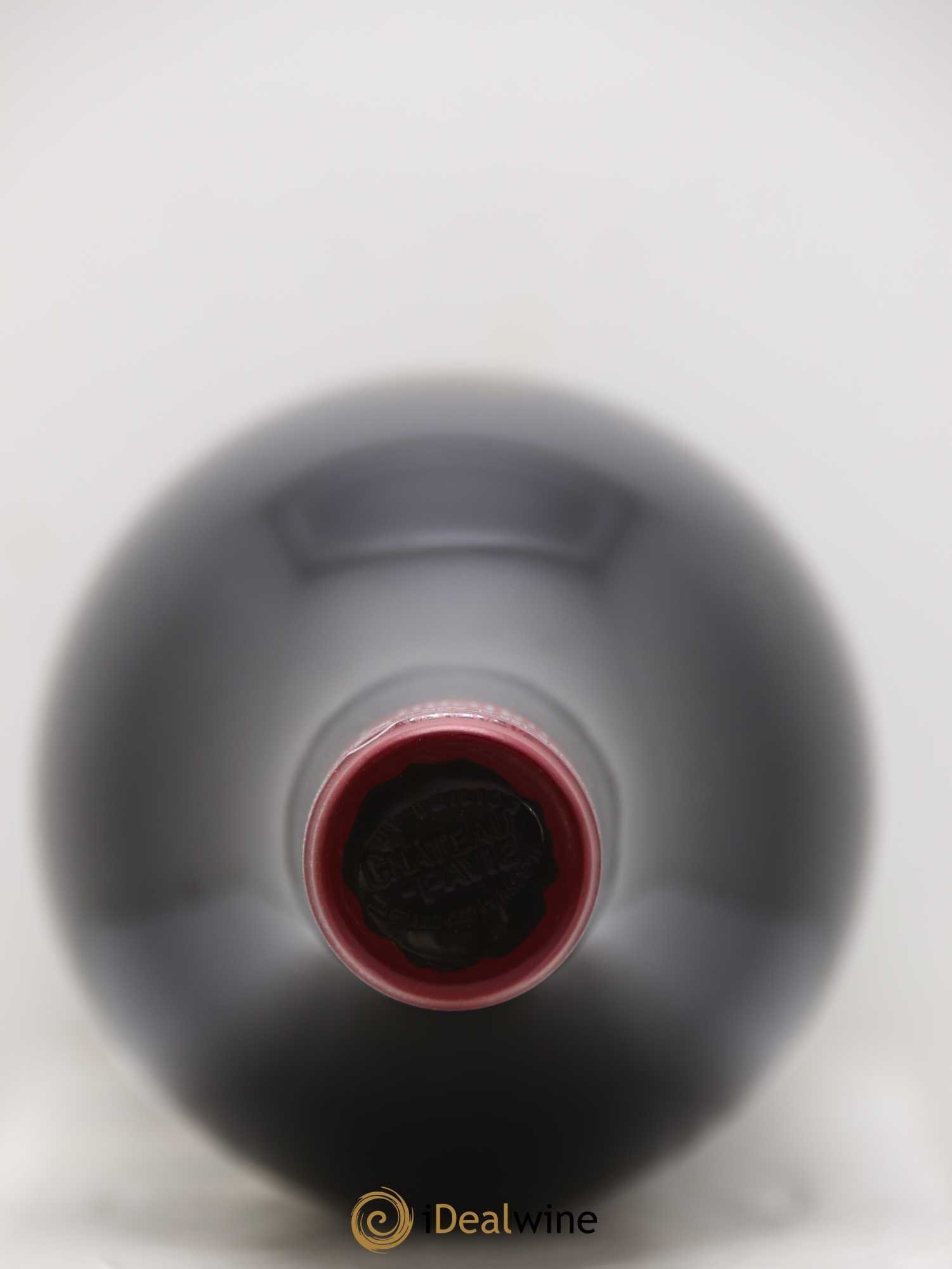 Château Pavie 1er Grand Cru Classé A 2014 - Lot de 3 magnums - 2
