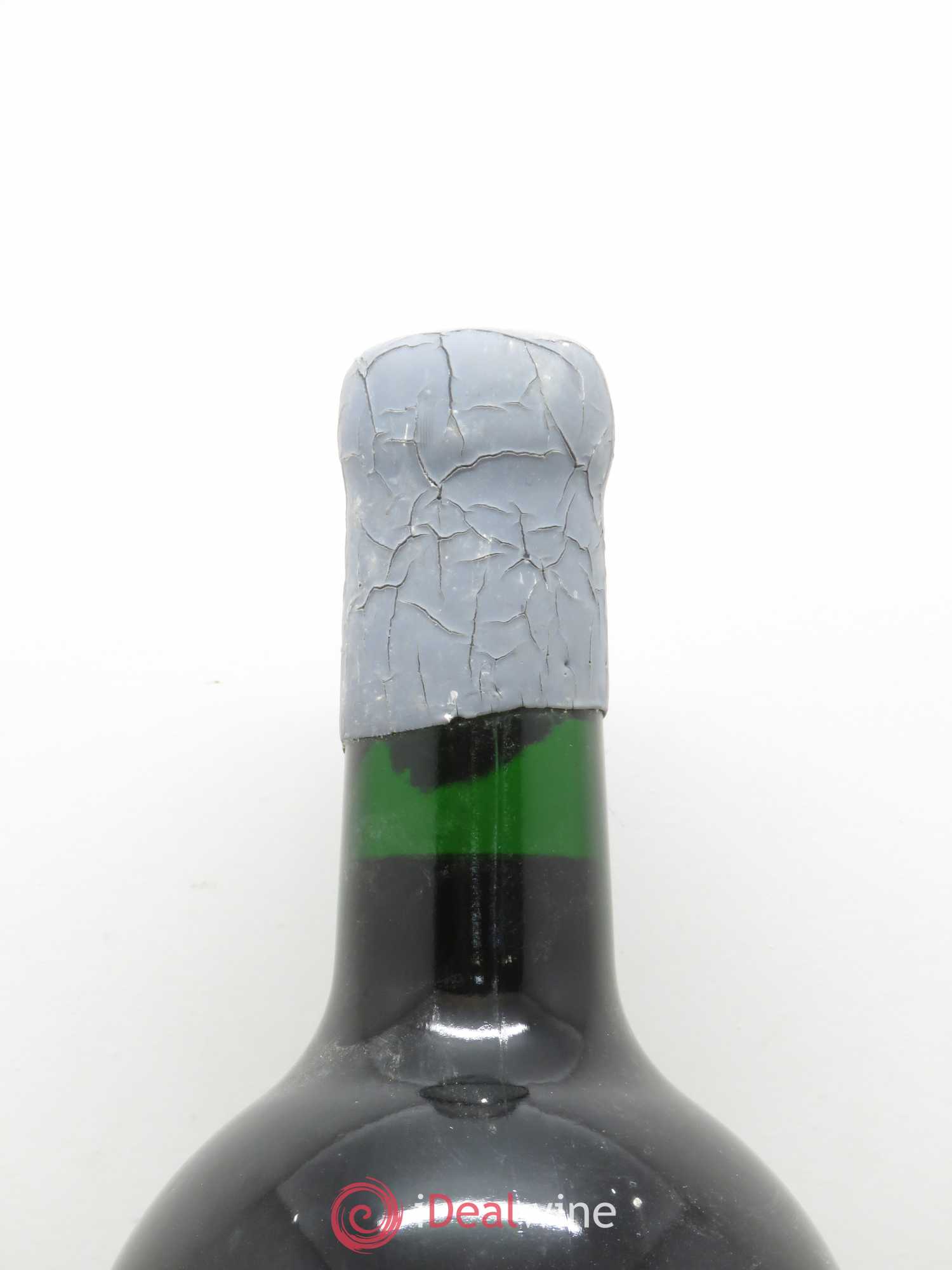 Château la Violette 1990 - Lot de 1 double magnum - 1
