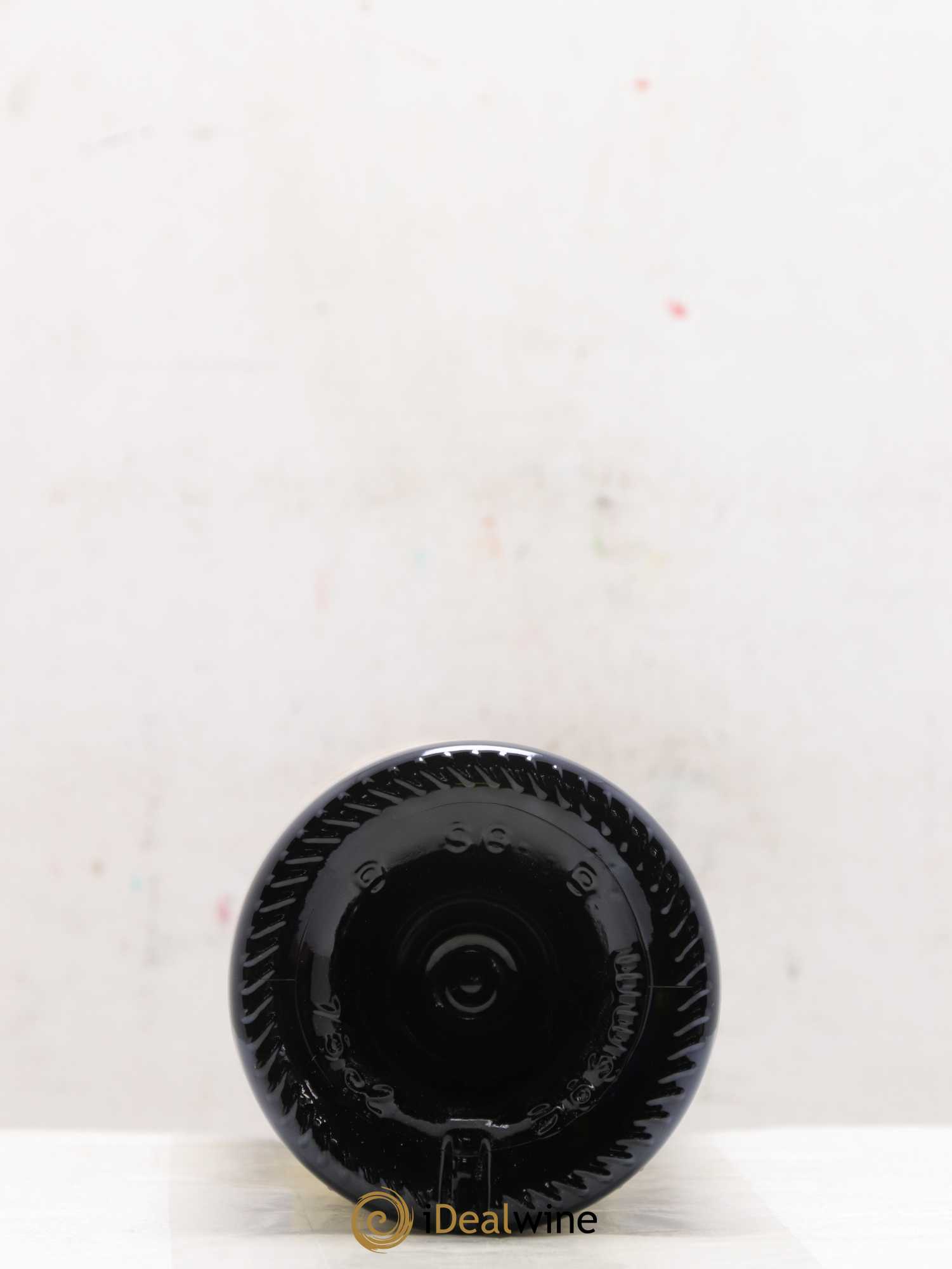 Petrus 2020 - Lot de 1 bouteille - 5