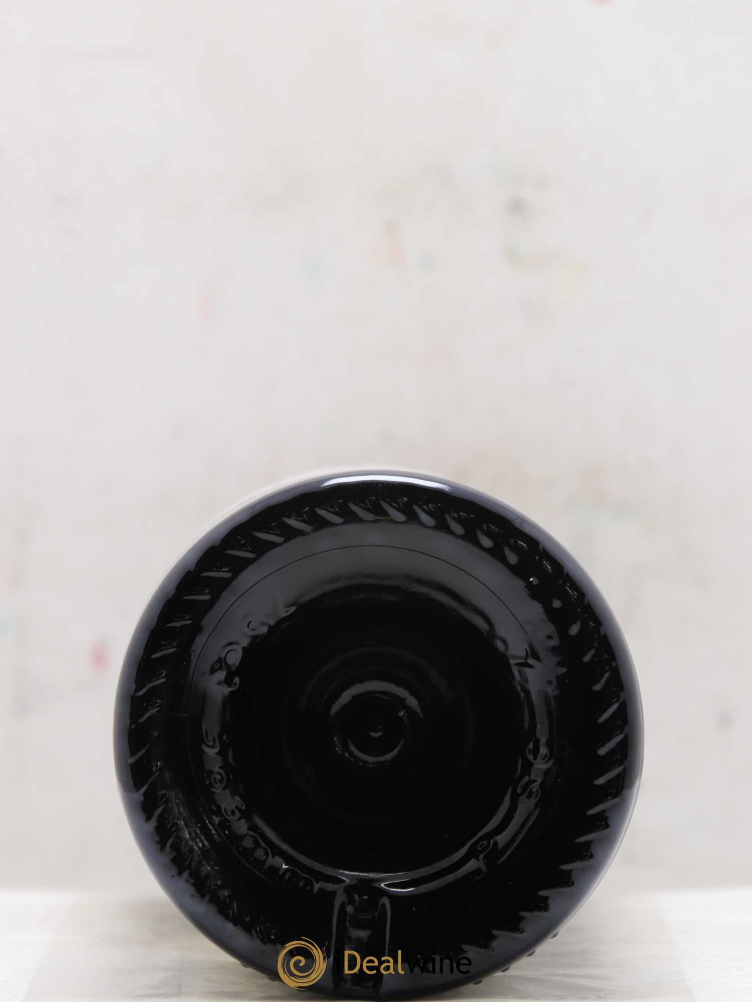 Château Lafleur 2020 - Lot de 1 bouteille - 4