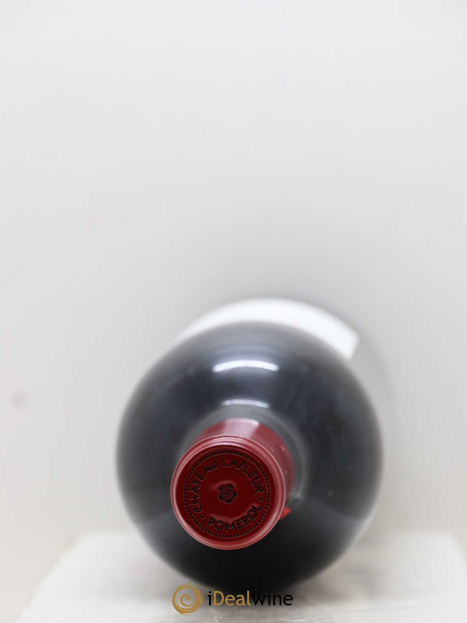 Château Lafleur 2019 - Lot de 1 bouteille - 2