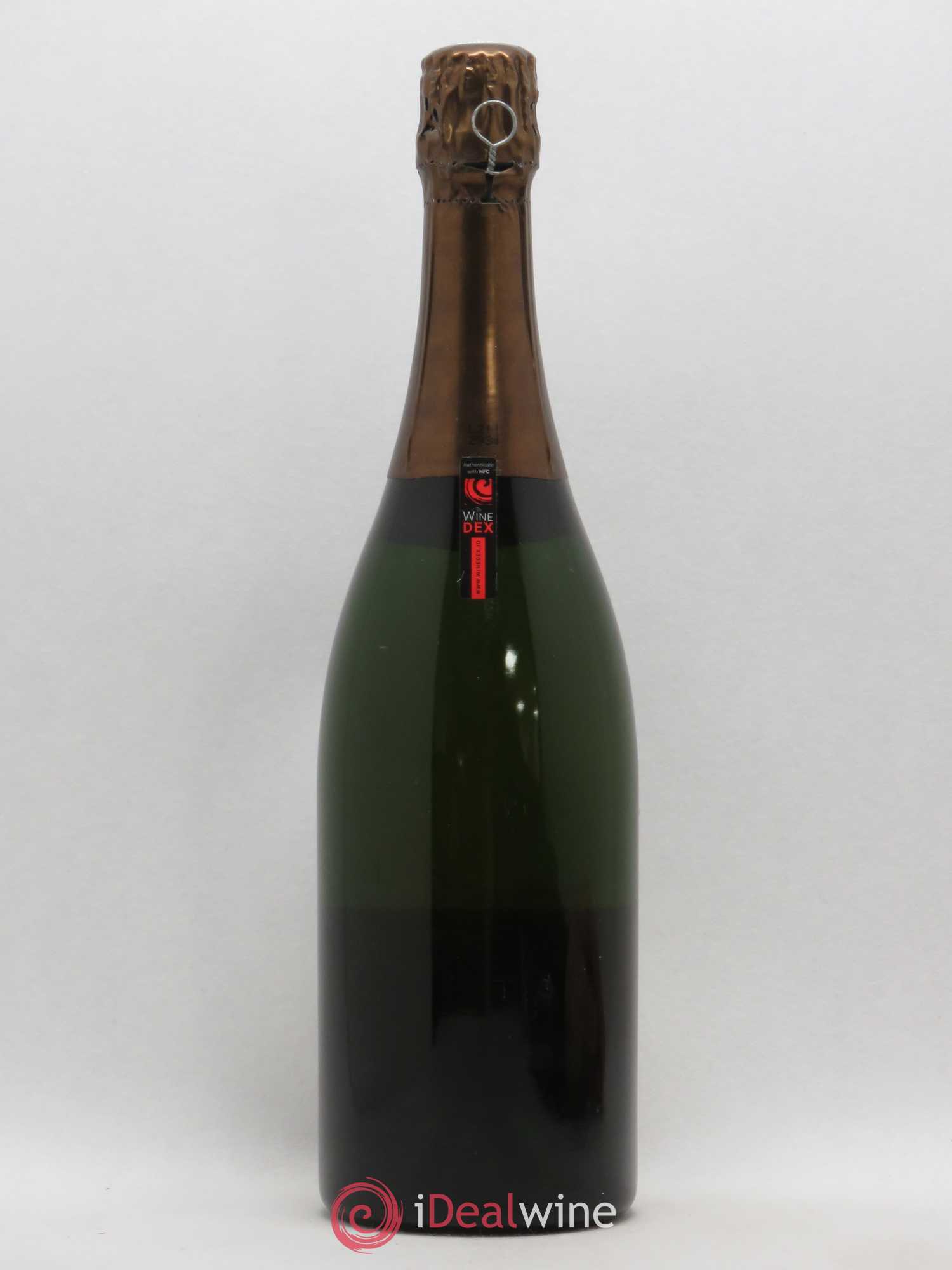 Collection Krug 1962 - Lot of 1 bottle - 1