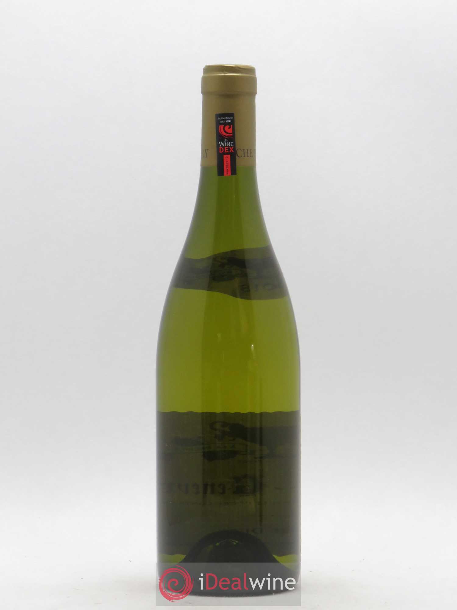 Meursault 1er Cru Genevrières Coche Dury (Domaine) 2018 - Lot de 1 bouteille - 1