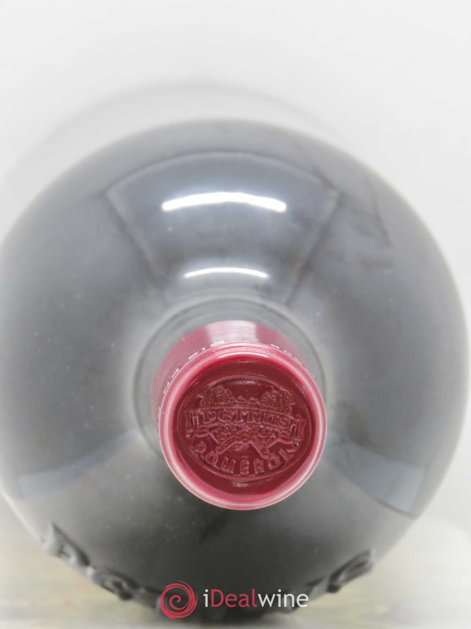 Petrus 2008 - Lot de 1 magnum - 1