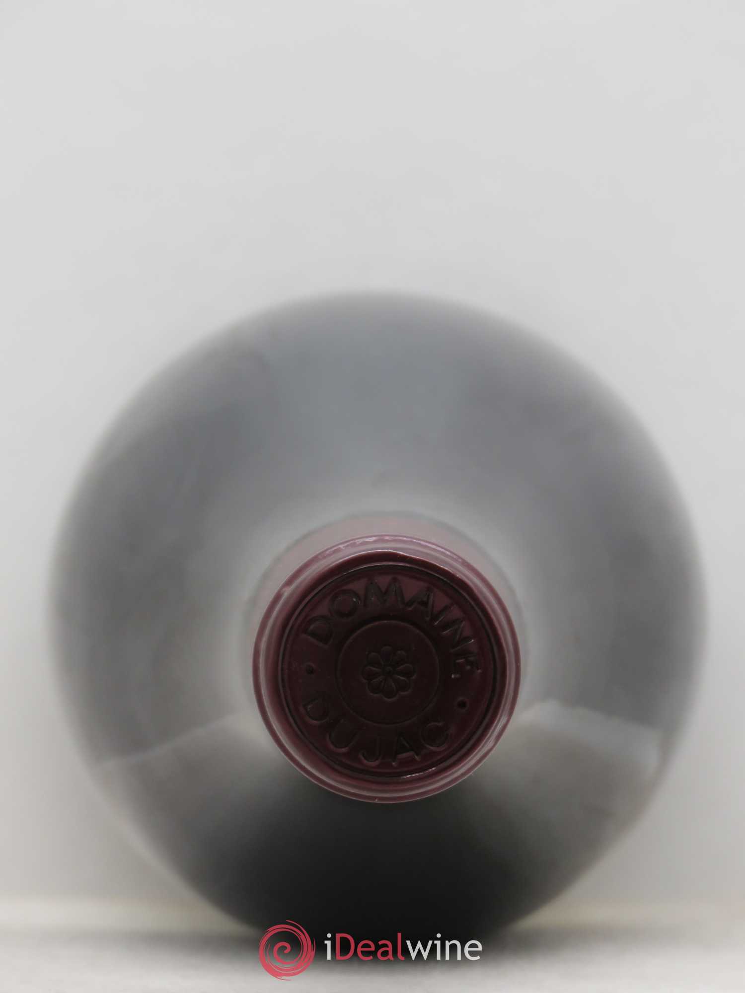 Vosne-Romanée 1er Cru Aux Malconsorts Dujac (Domaine) 2008 - Lot de 1 bouteille - 1
