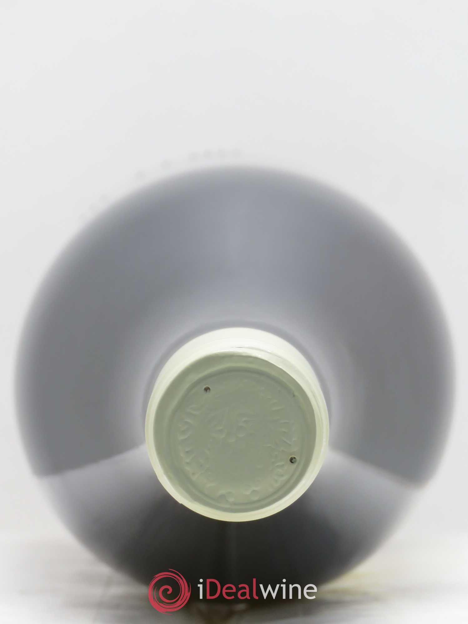 Saumur Brézé Clos Rougeard 2011 - Posten von 2 Flaschen - 1