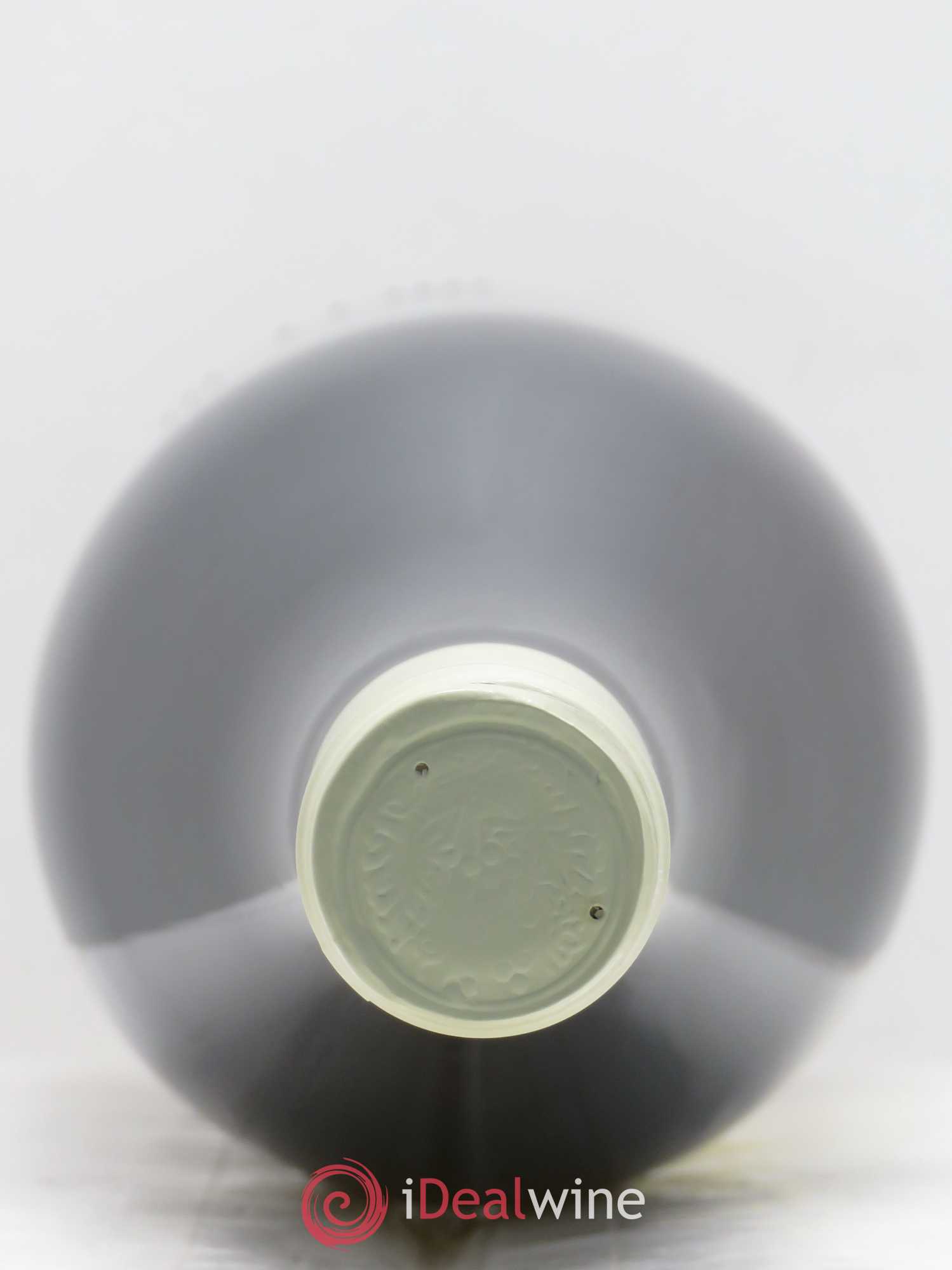 Saumur Brézé Clos Rougeard 2011 - Posten von 1 Flasche - 1