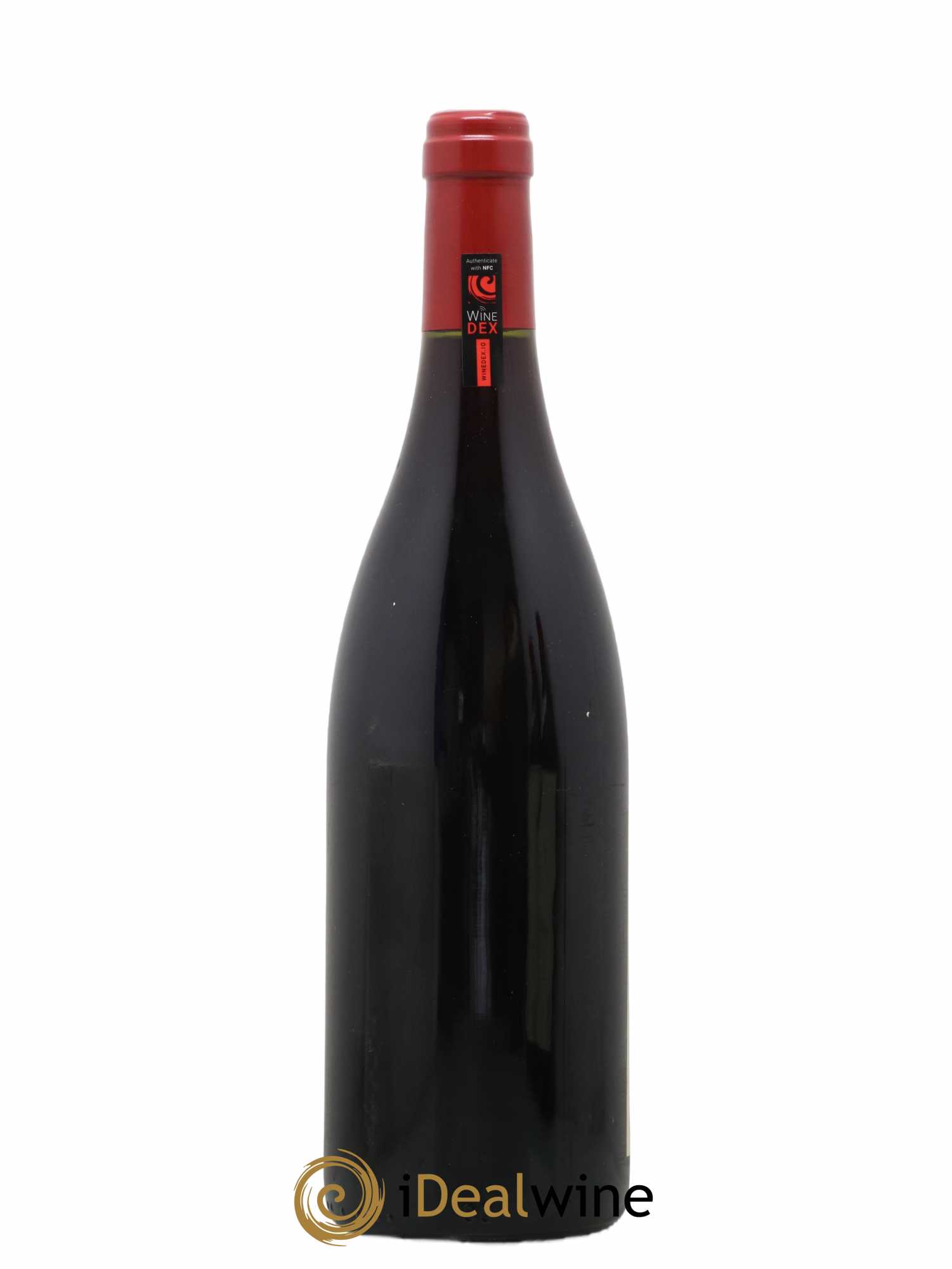 Châteauneuf-du-Pape Château Rayas Emmanuel Reynaud 2009 - Lot de 1 bouteille - 1