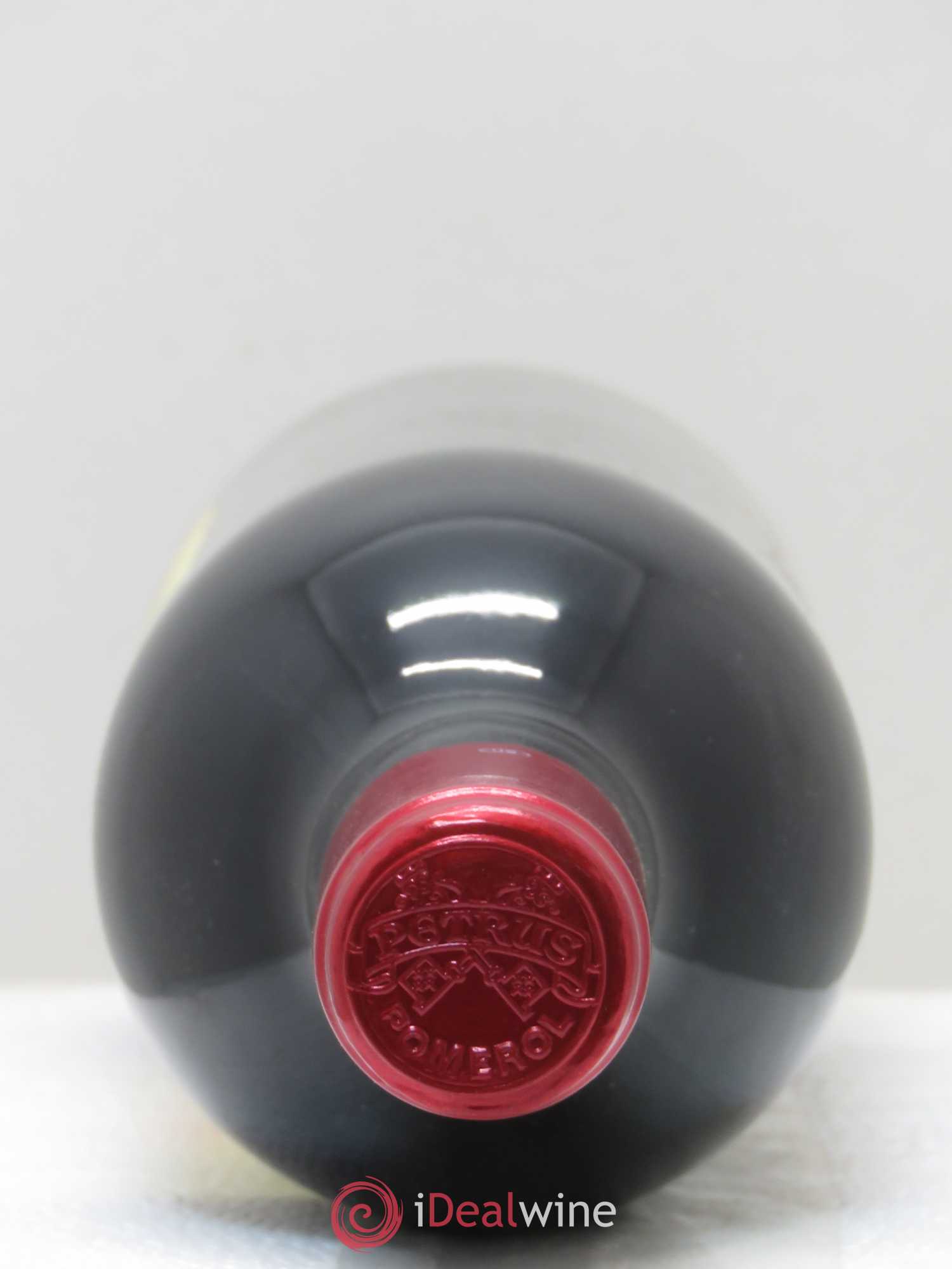 Petrus 1994 - Lot de 1 bouteille - 1