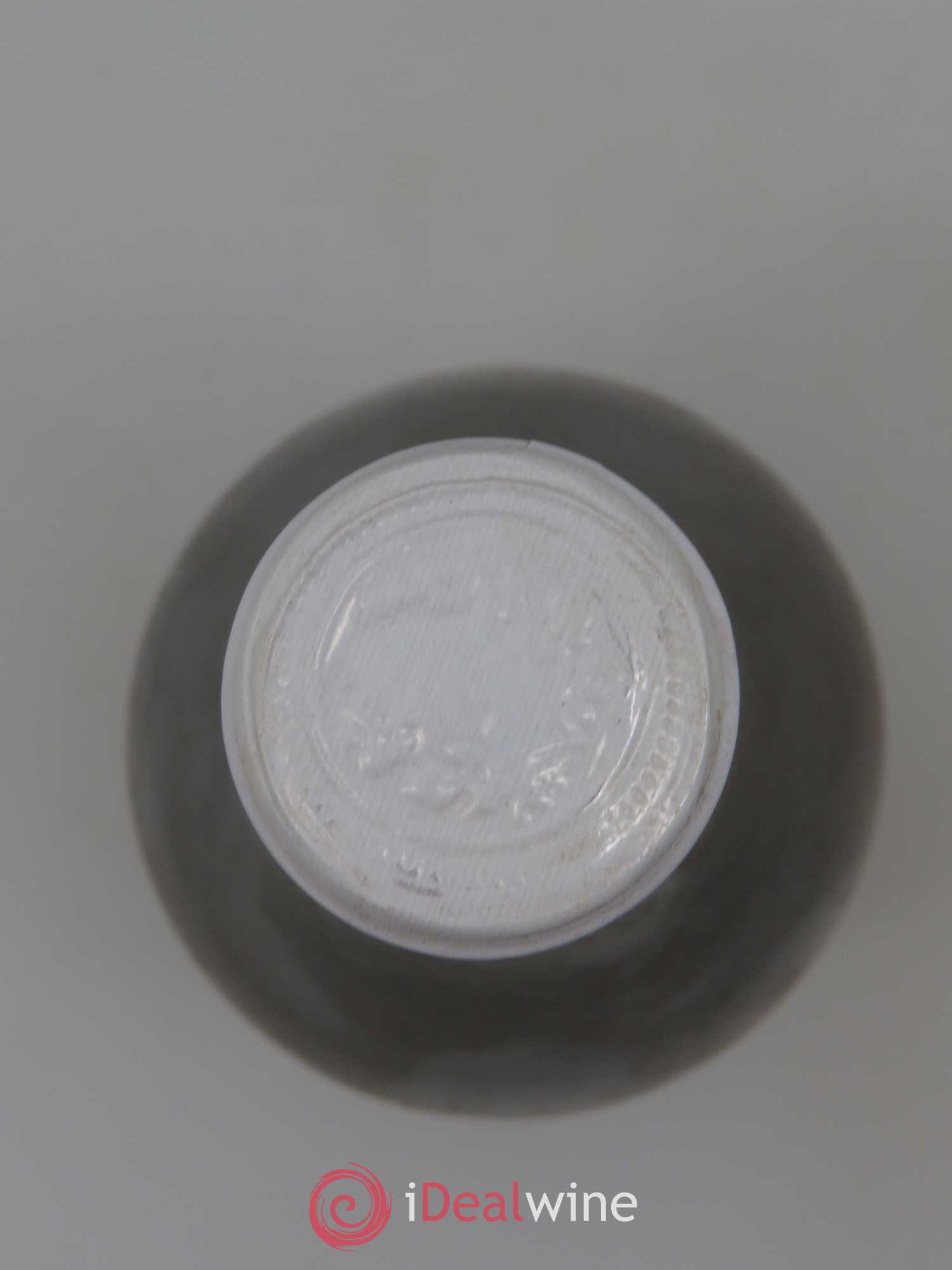 Bâtard-Montrachet Grand Cru Ramonet (Domaine) (Mise Savour Club) 1992 - Posten von 2 Flaschen - 1