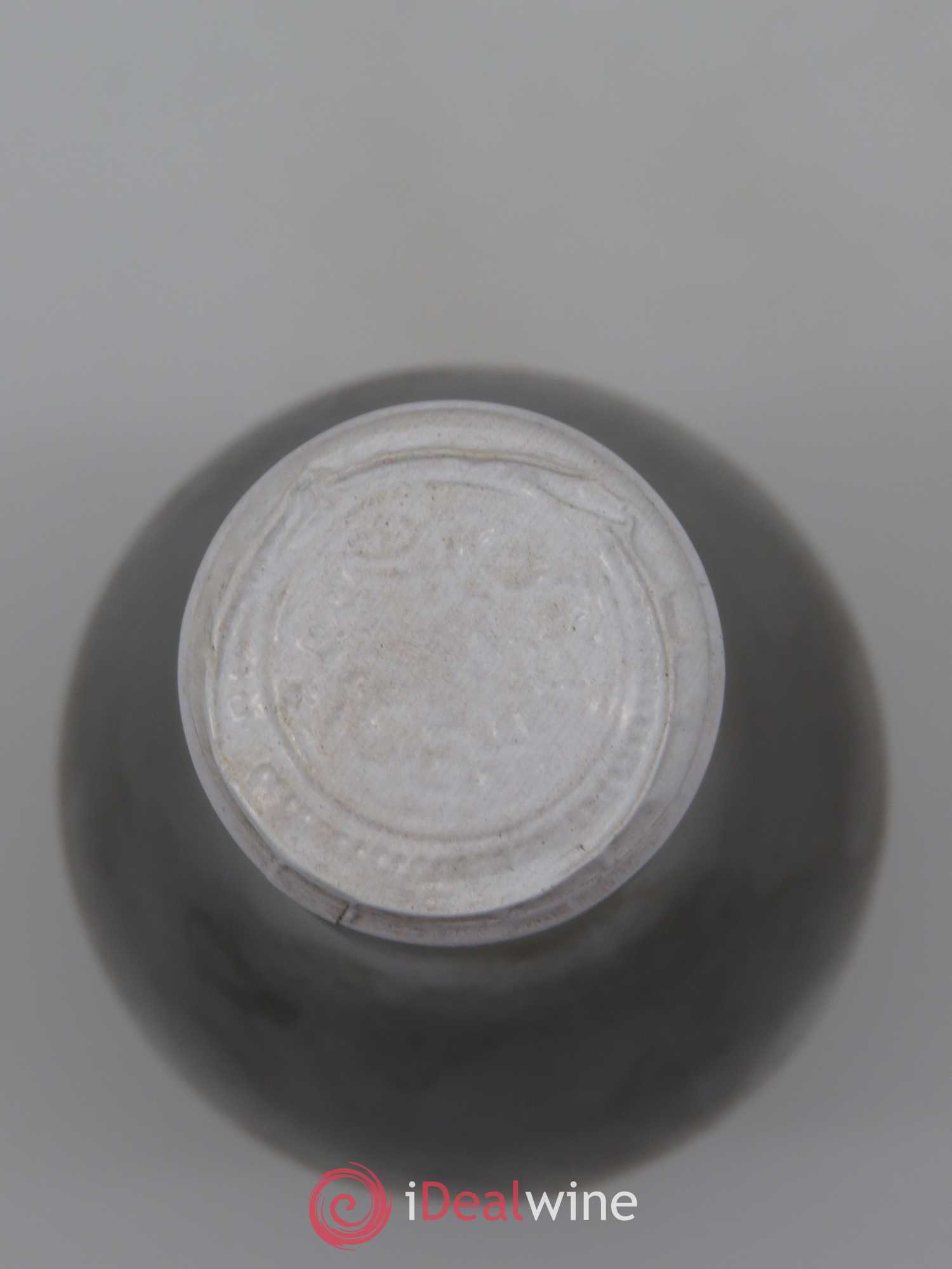 Bâtard-Montrachet Grand Cru Ramonet (Domaine) (Mise Savour Club) 1992 - Posten von 1 Flasche - 1