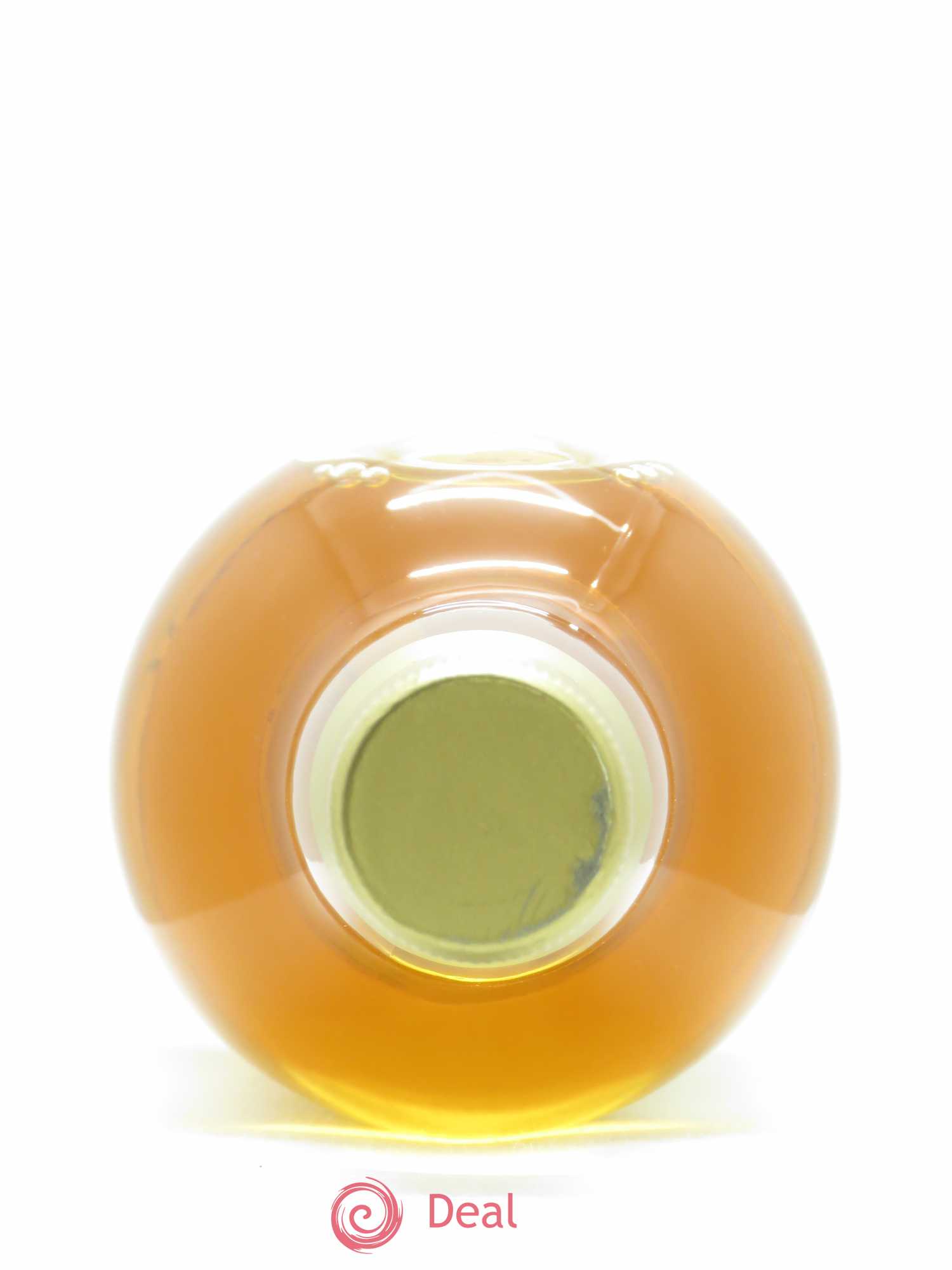 Whisky Highland Single Malt Glen Mhor Selection Dun Eideann 16 ans 1978 - Lot of 1 bottle - 2