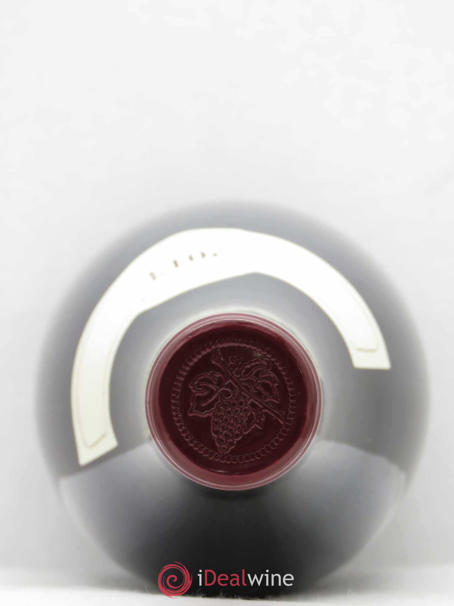 Romanée-Saint-Vivant Grand Cru Hudelot-Noëllat 2013 - Lotto di 1 bottiglia - 1