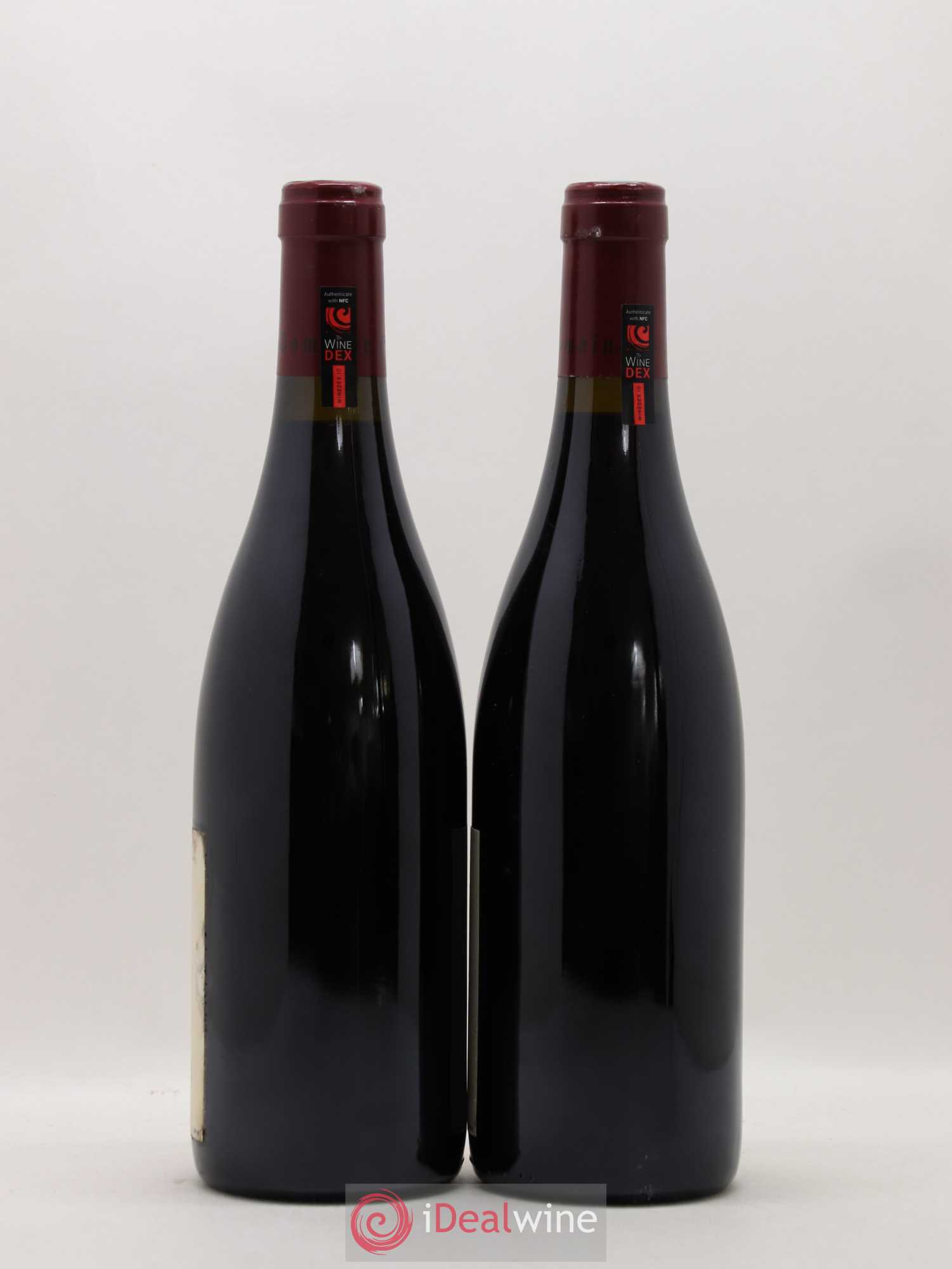 Bonnes-Mares Grand Cru Georges Roumier (Domaine) 2006 - Lot de 2 bouteilles - 1